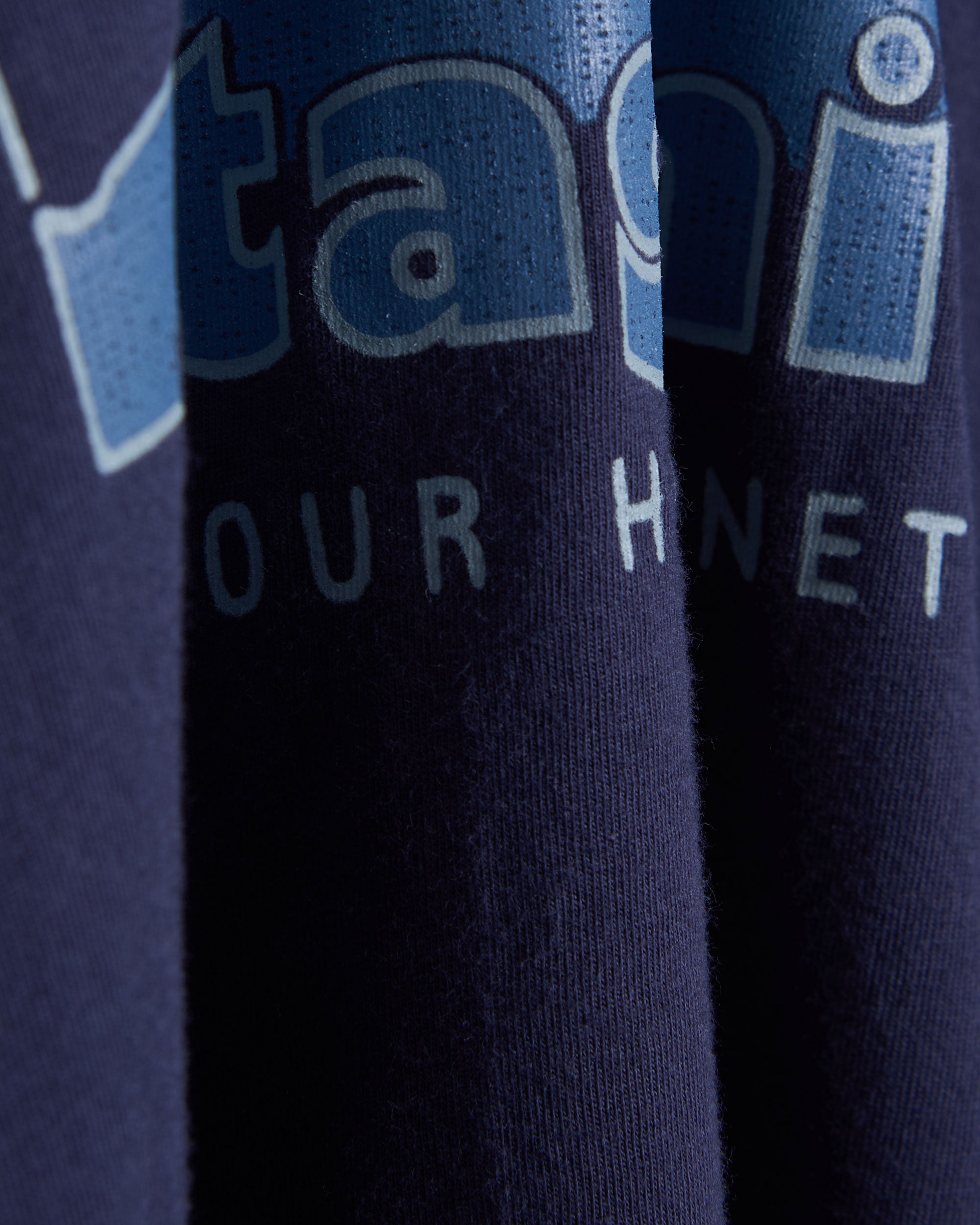Patagonia '73 Skyline Graphic Men's T-Shirt
