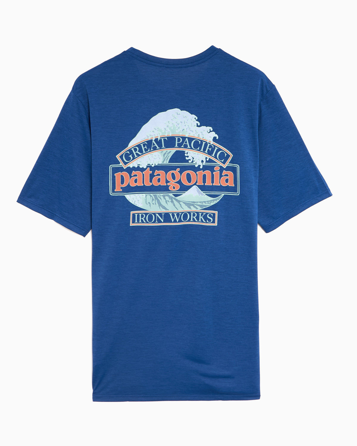 t-shirts-patagonia-capilene- 
