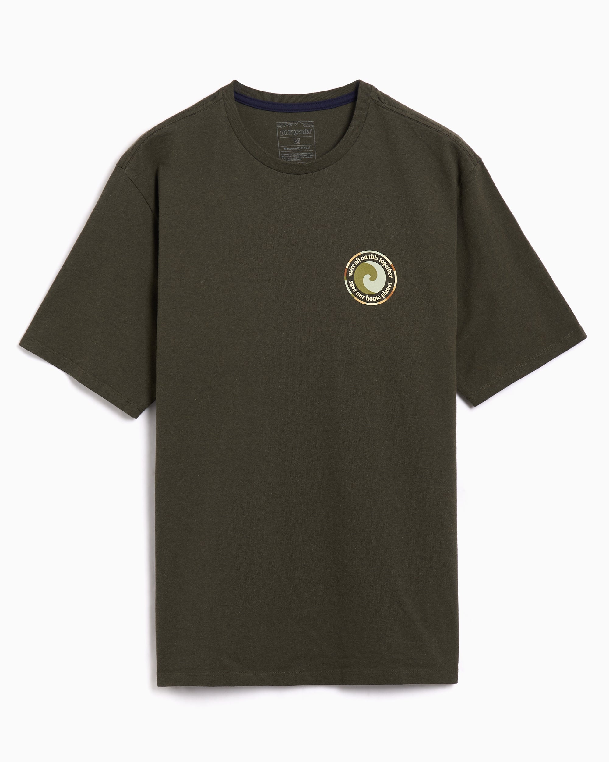t-shirts-patagonia-unity-fitz-