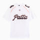 Patta American Football Relaxed Men's Jersey T-Shirt