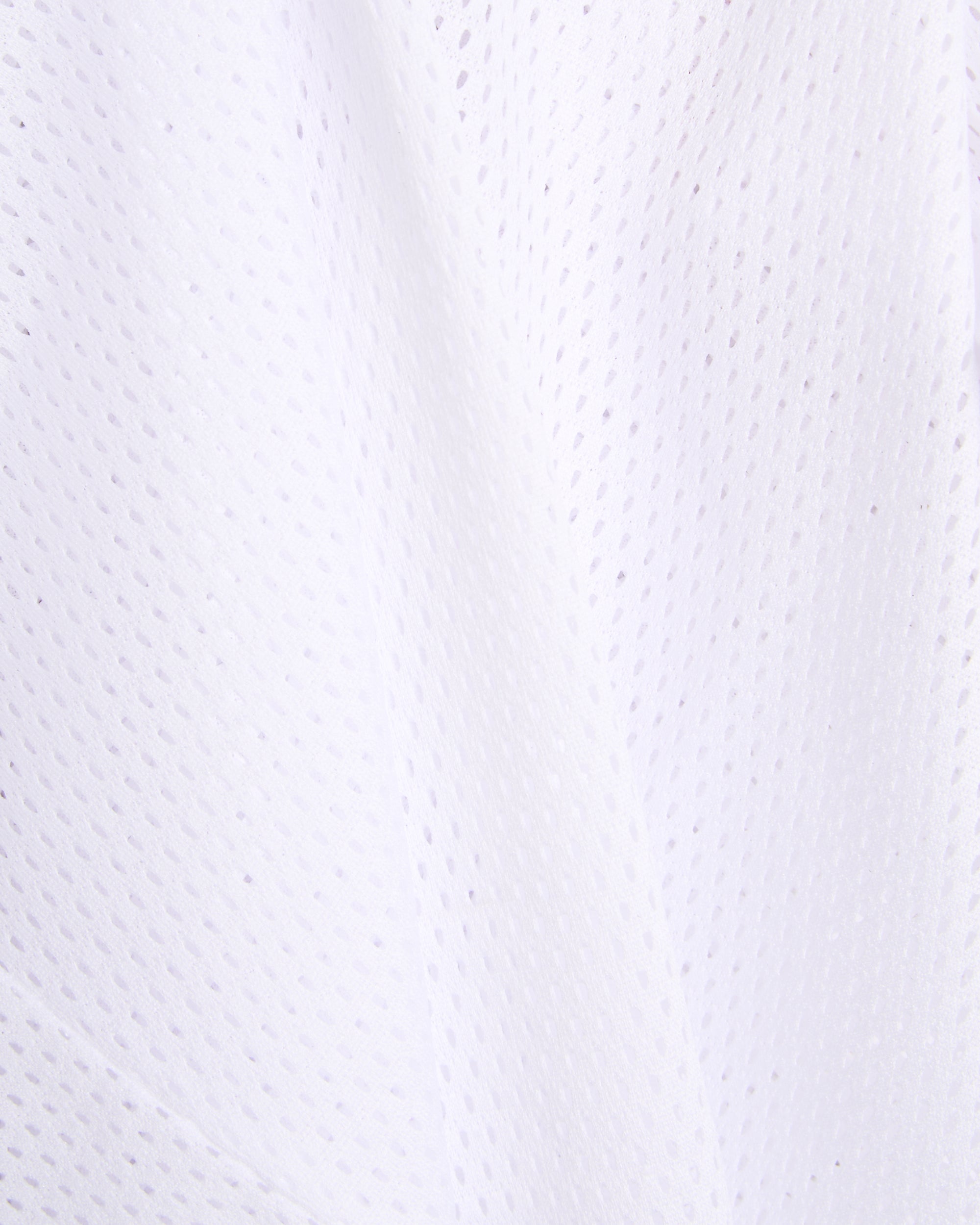 T-Shirts Patta American Football Relaxed Men's Jersey T-Shirt - POC-SS26-5000-298-0024-002