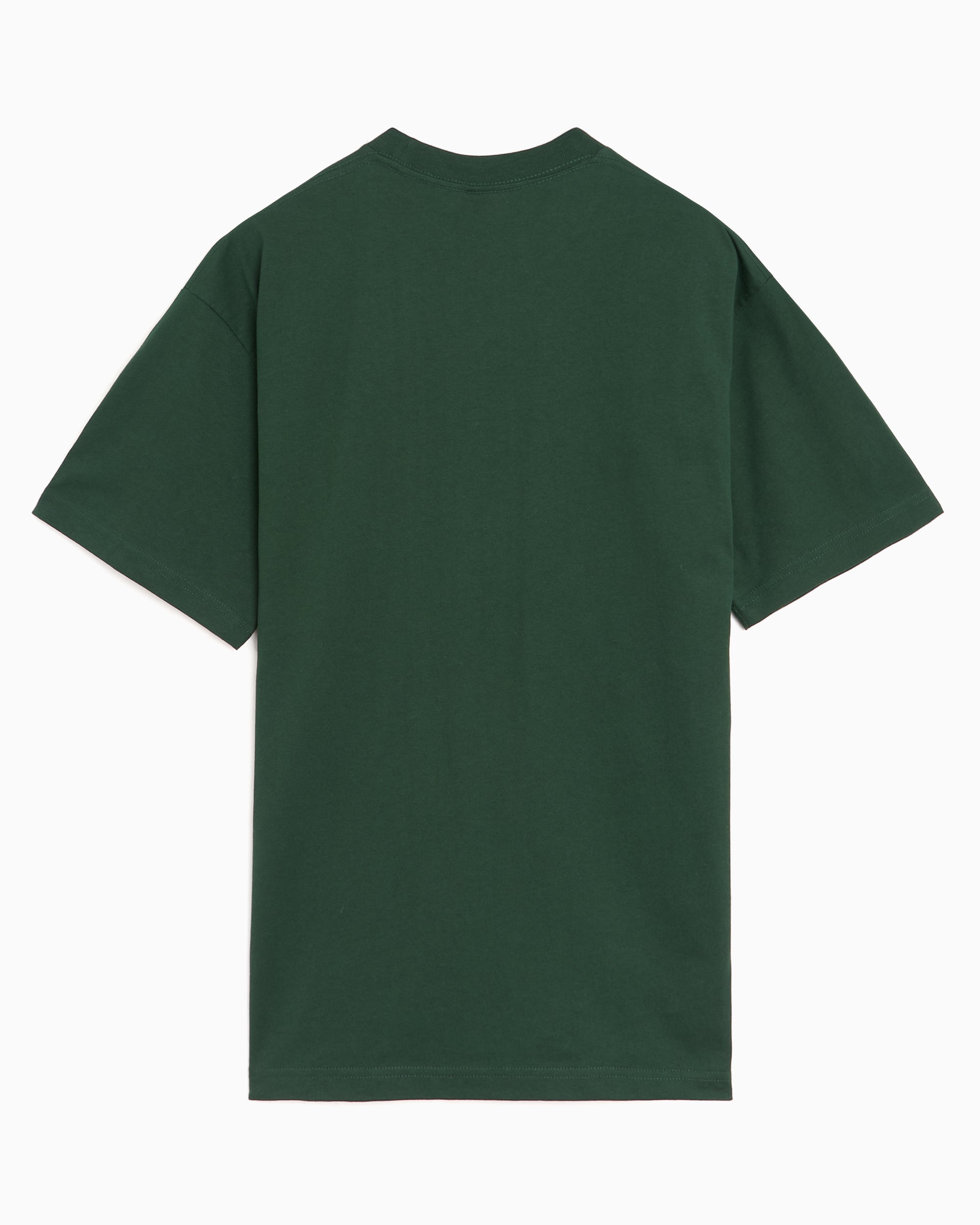 T-Shirts Patta Logo Men's T-Shirt - POC-SS26-1000-294-0017-387