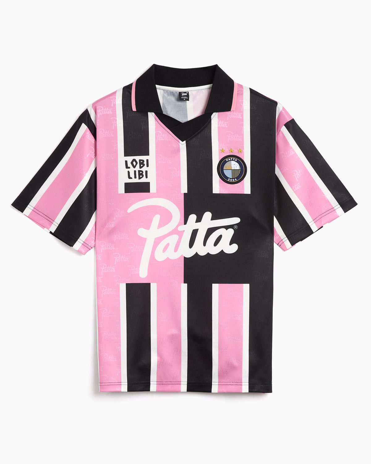 t-shirts-patta-striped-relaxed 