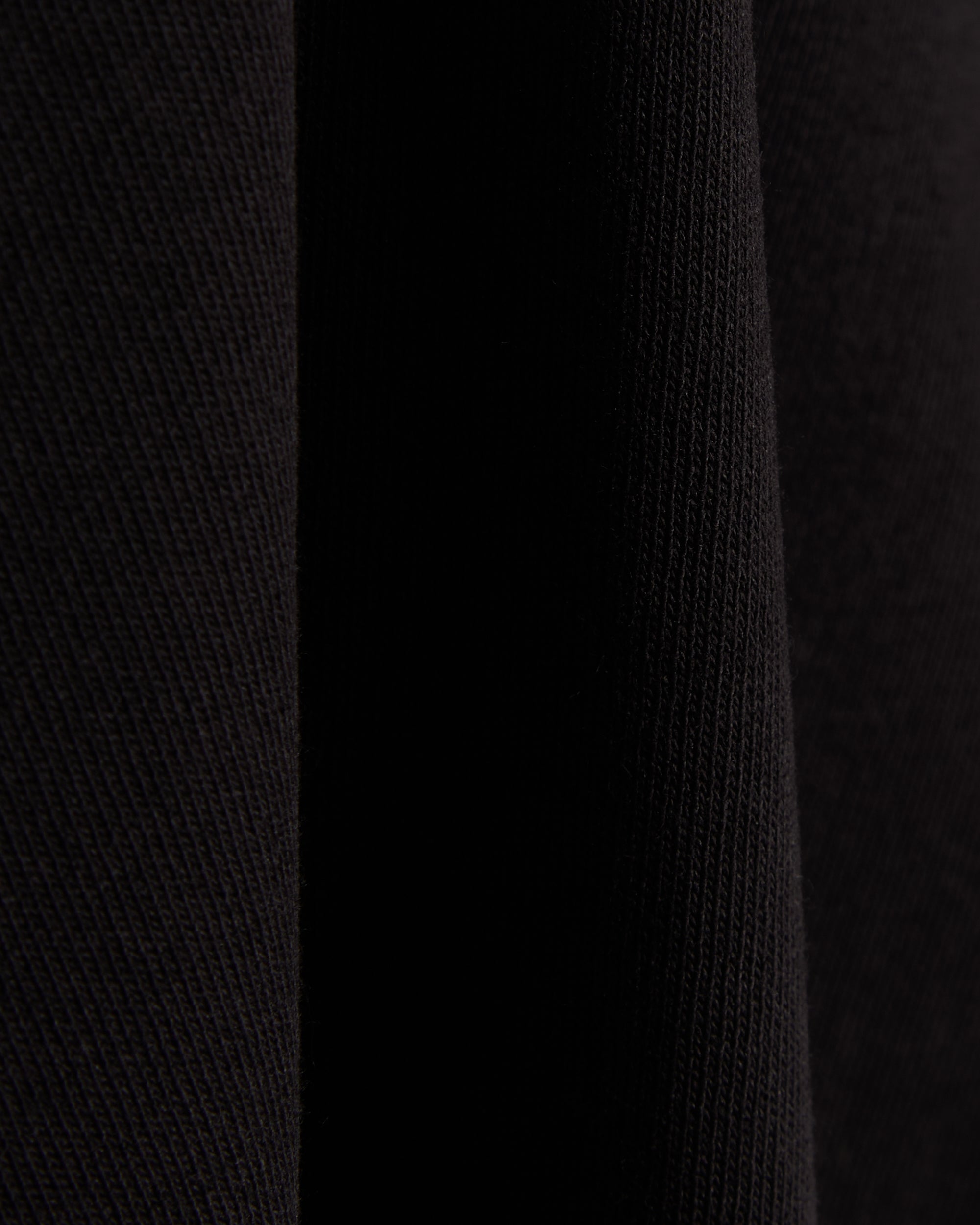 T-Shirts Patta Tru Baller Graphic Relaxed Men's T-Shirt - POC-AW25-1000-290-0082-001