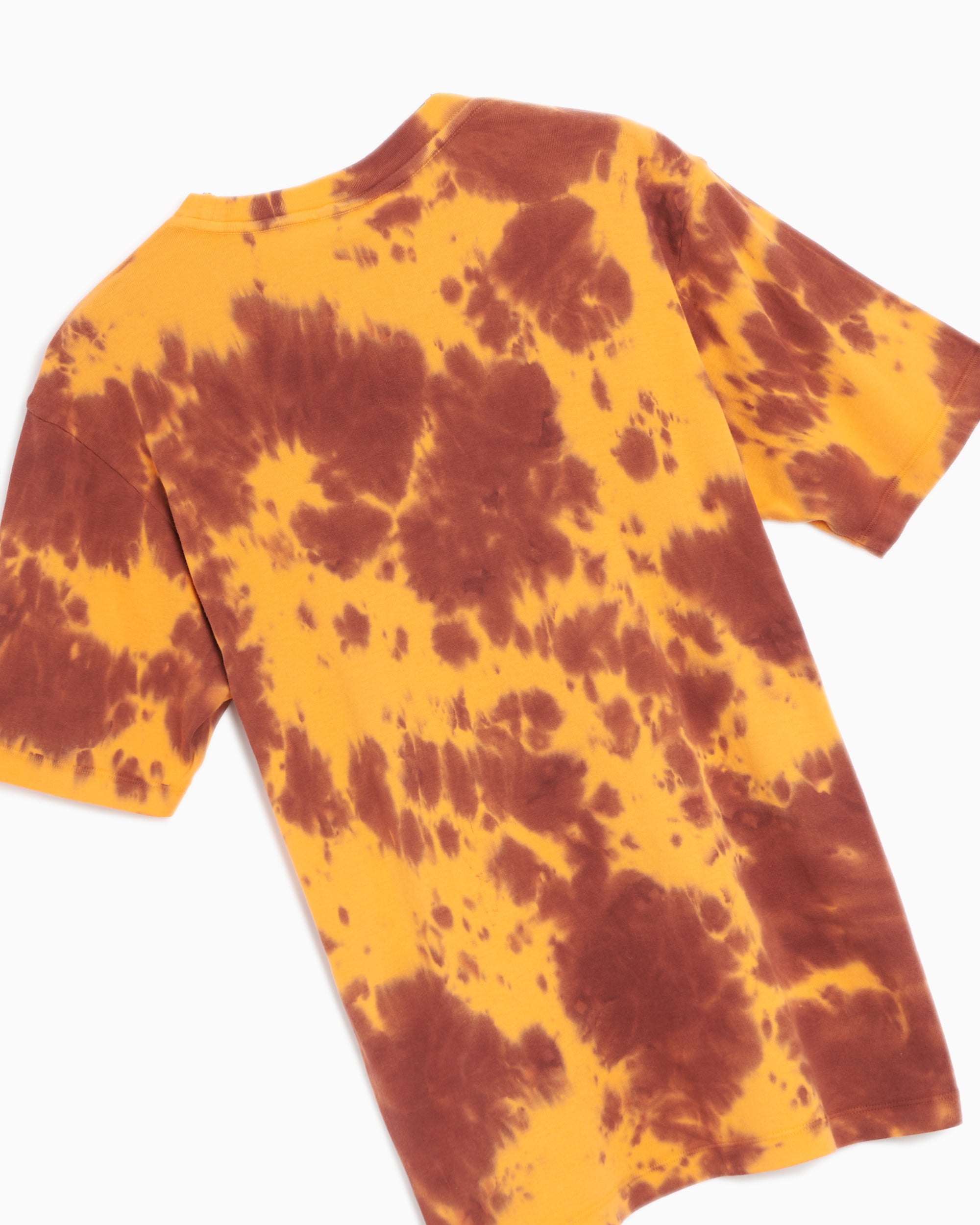 T-Shirts Perks & Mini Perks And Mini Boba Half Sugar Unisex T-Shirt "Poetry And Motion" Unisex T-Shirt - PS221455-GIRDYE