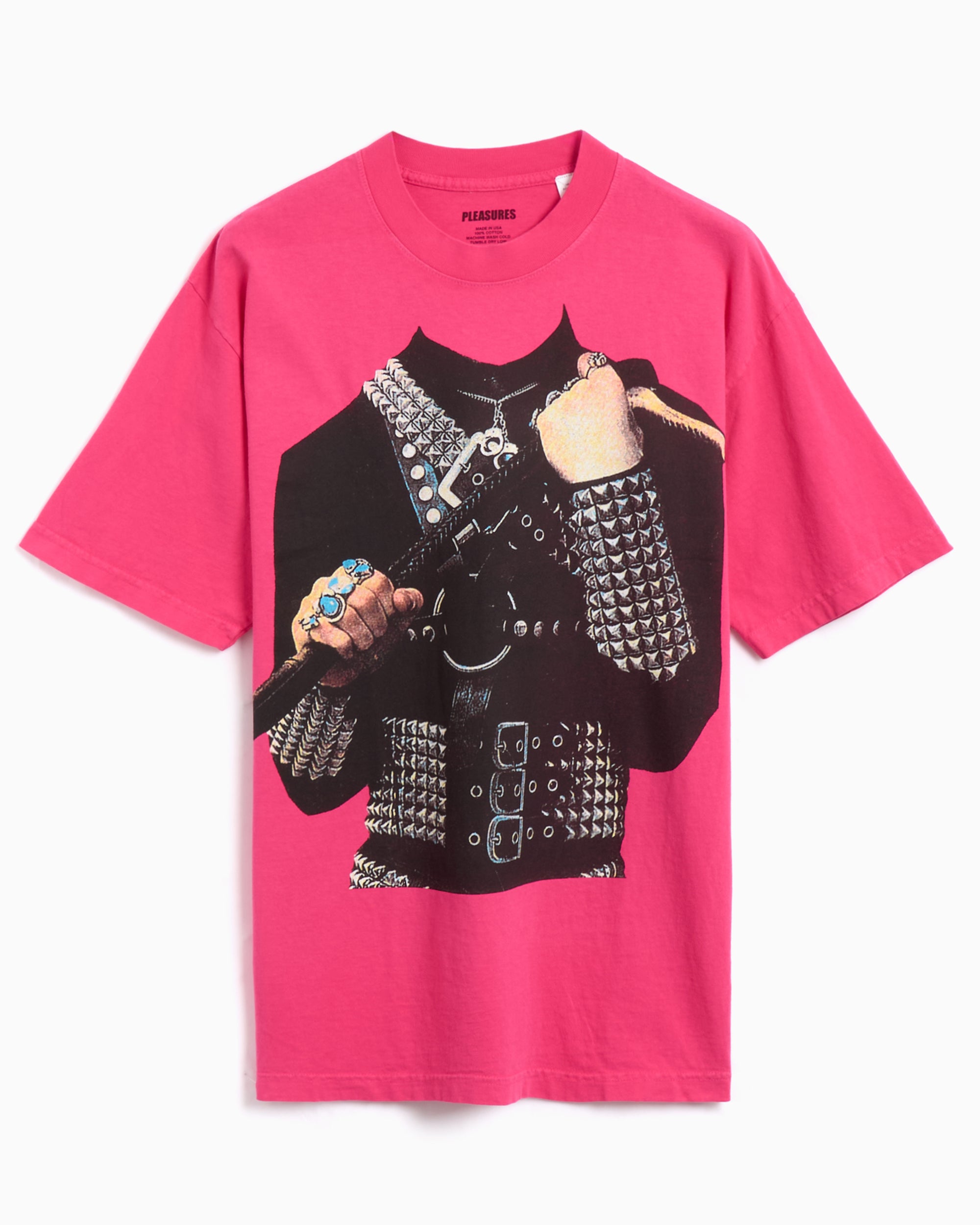t-shirts-pleasures-axed-mens-t