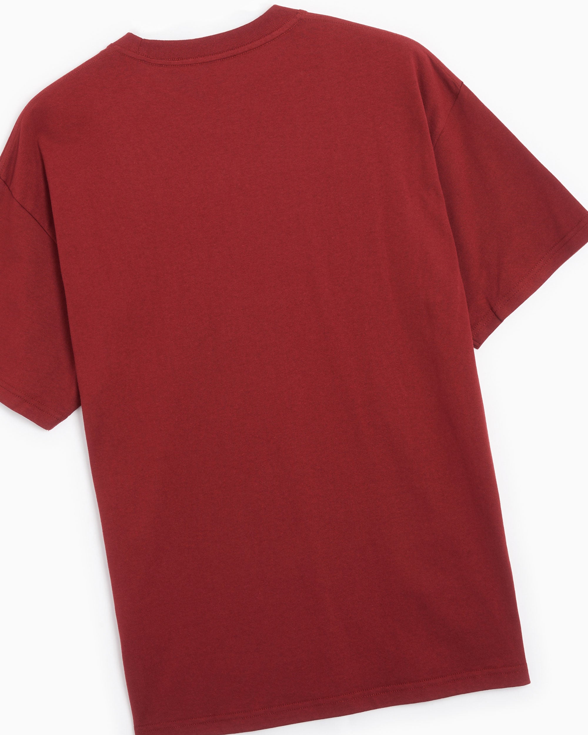 T-Shirts Polar Skate Co. Polar Skate Co. Reaper Men's T-Shirt Men's T-Shirt - PSC-F23-30