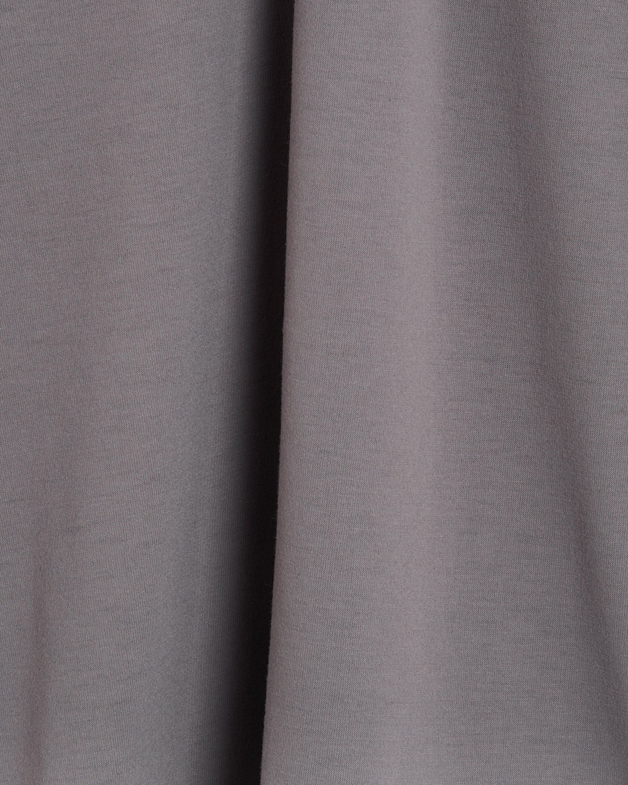 T-Shirts Poliquant The Linked Layer Relaxed Men's T-Shirt - 2601003-GREY