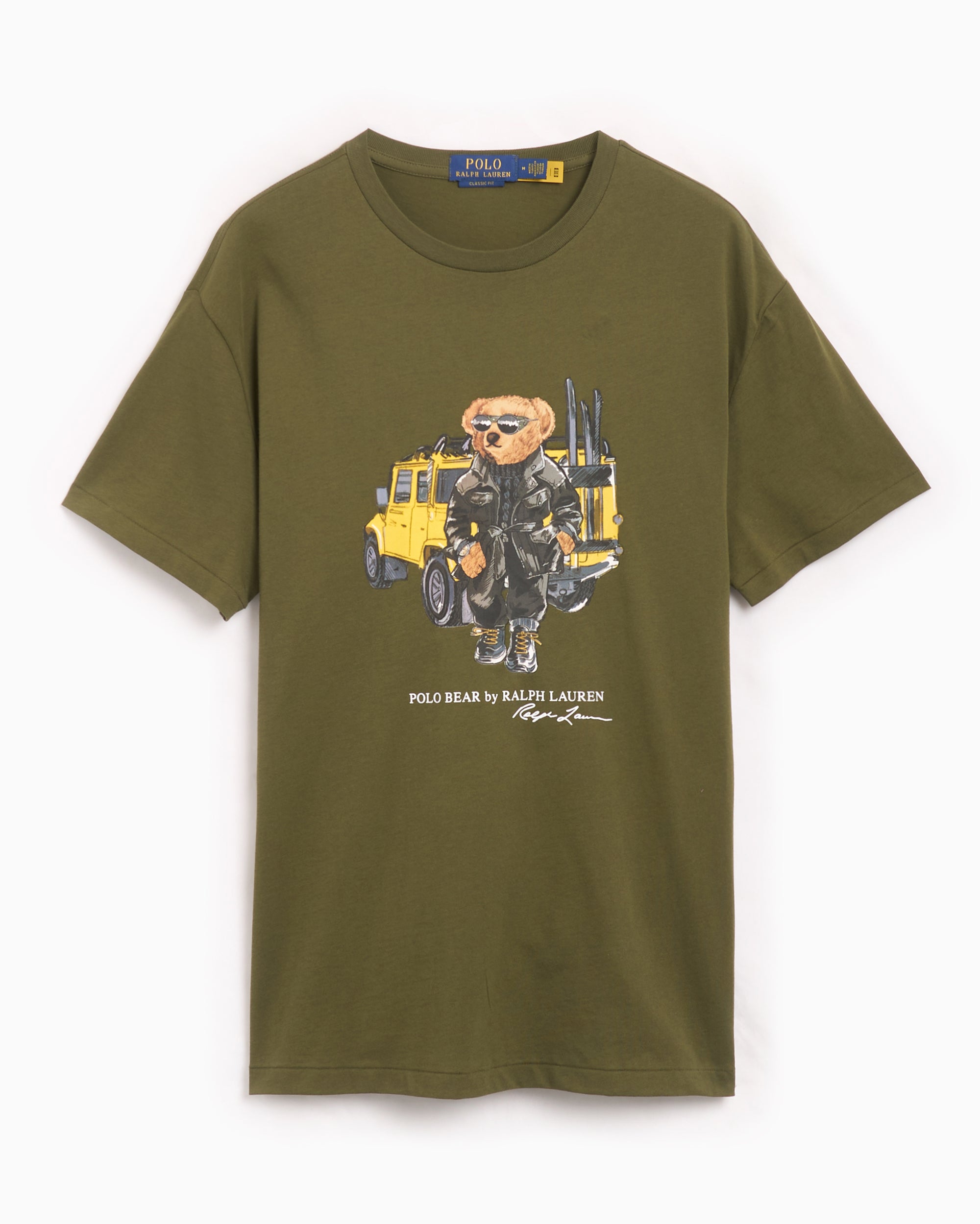 t-shirts-polo-ralph-lauren-