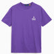 Polo Ralph Lauren Classic Logo Men's T-Shirt