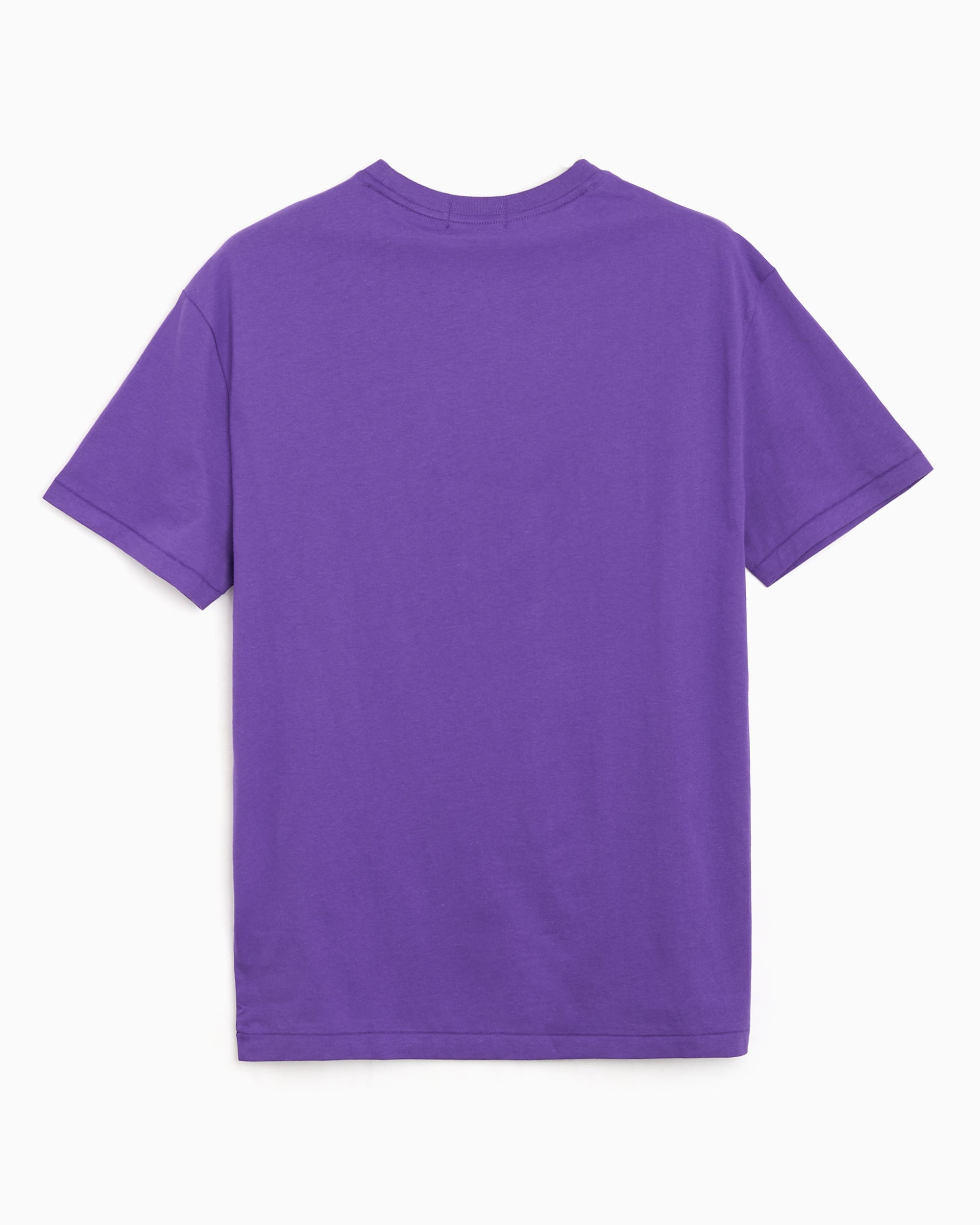 Polo Ralph Lauren Classic Logo Men's T-Shirt
