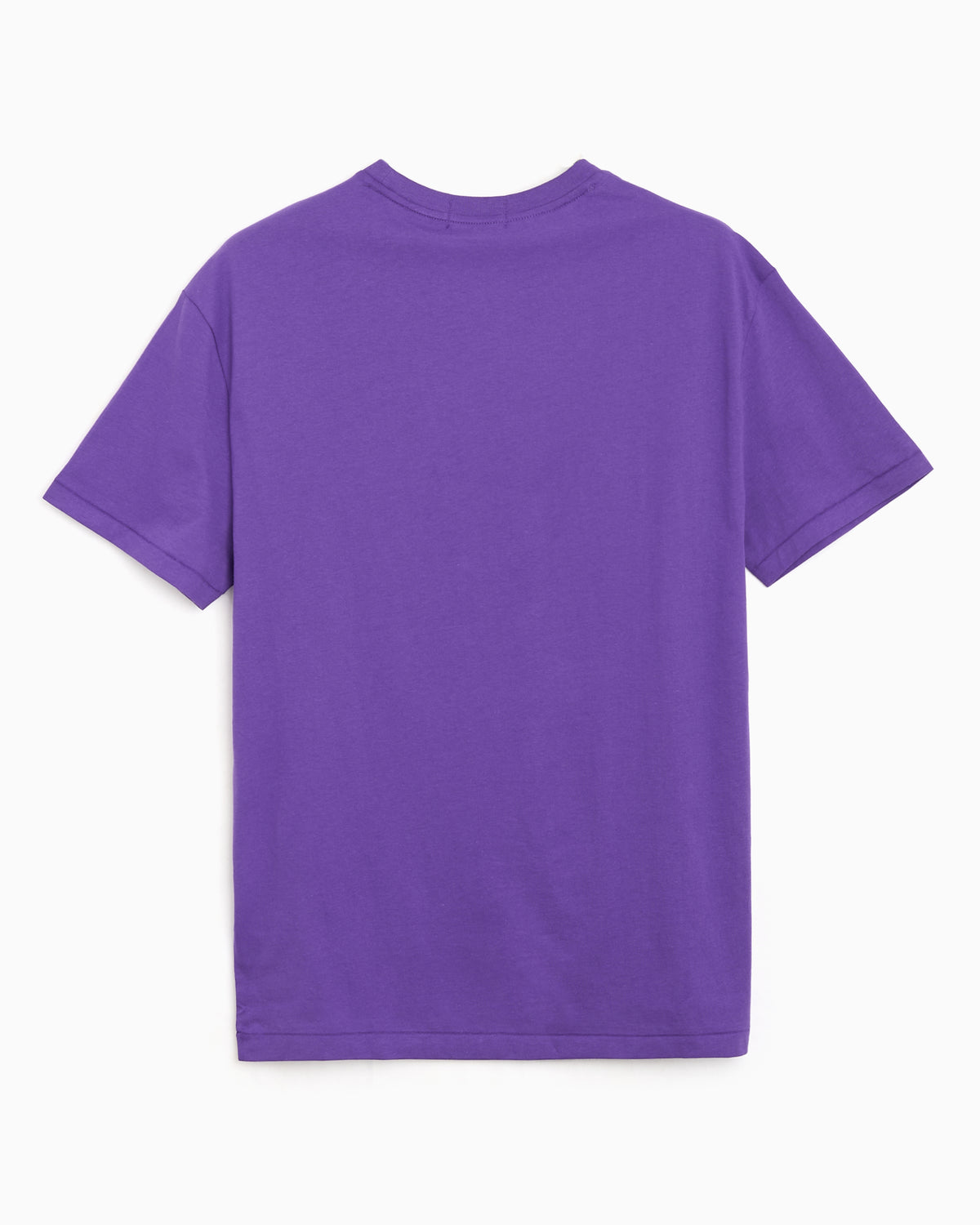 Polo Ralph Lauren Classic Logo Men