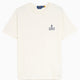 Polo Ralph Lauren Classic Logo Men's T-Shirt