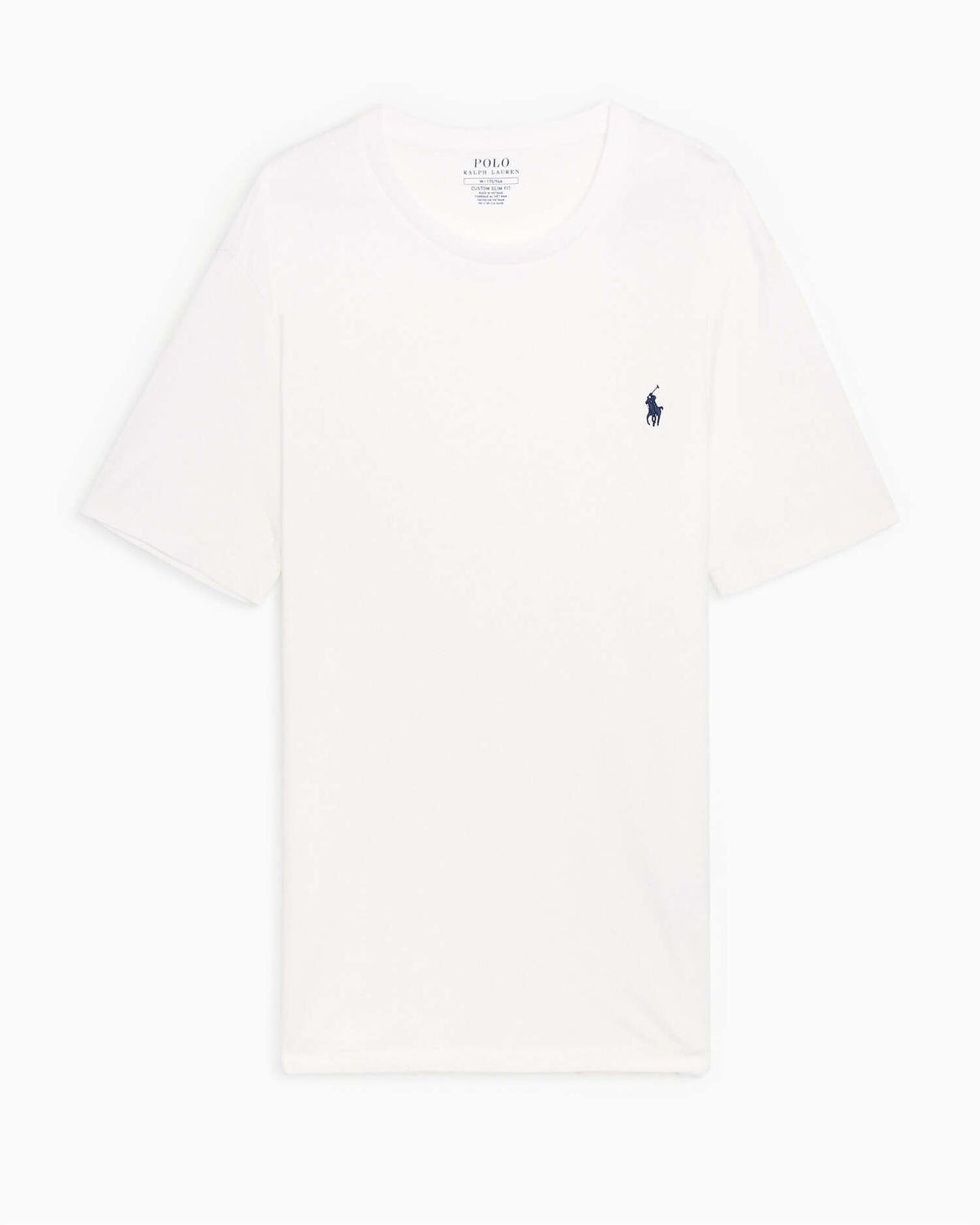 Polo Ralph Lauren Custom Slim Fit Men