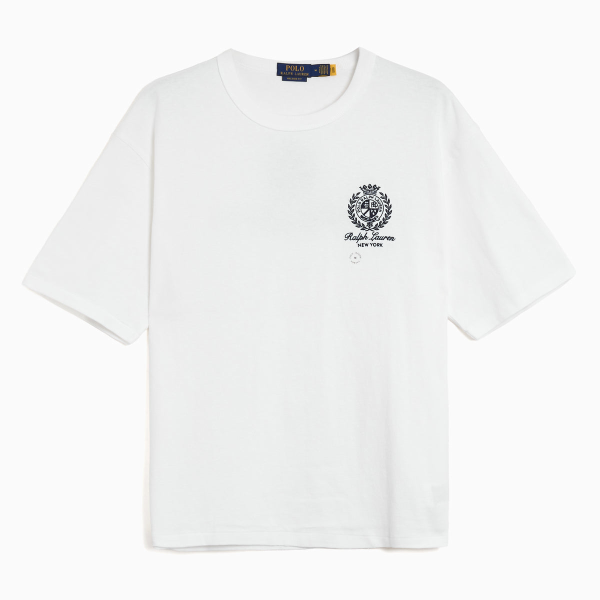 Polo Ralph Lauren Logo Men