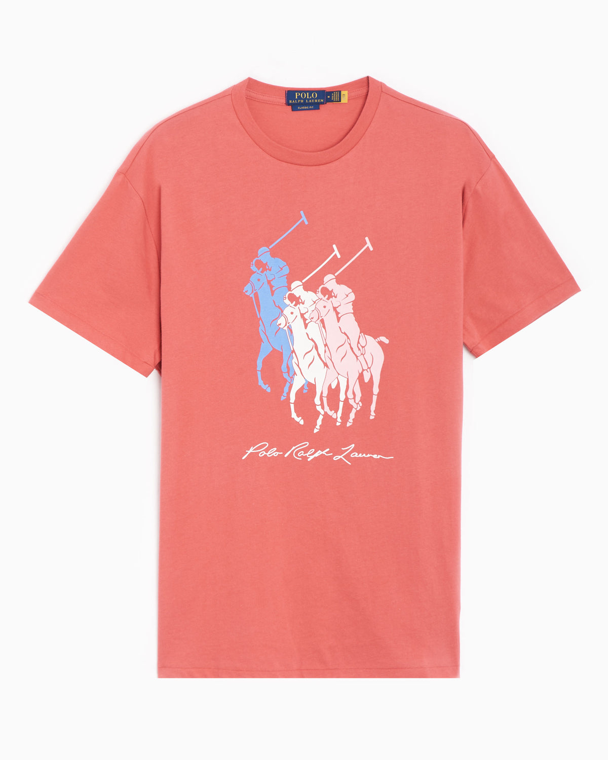 Polo Ralph Lauren Men