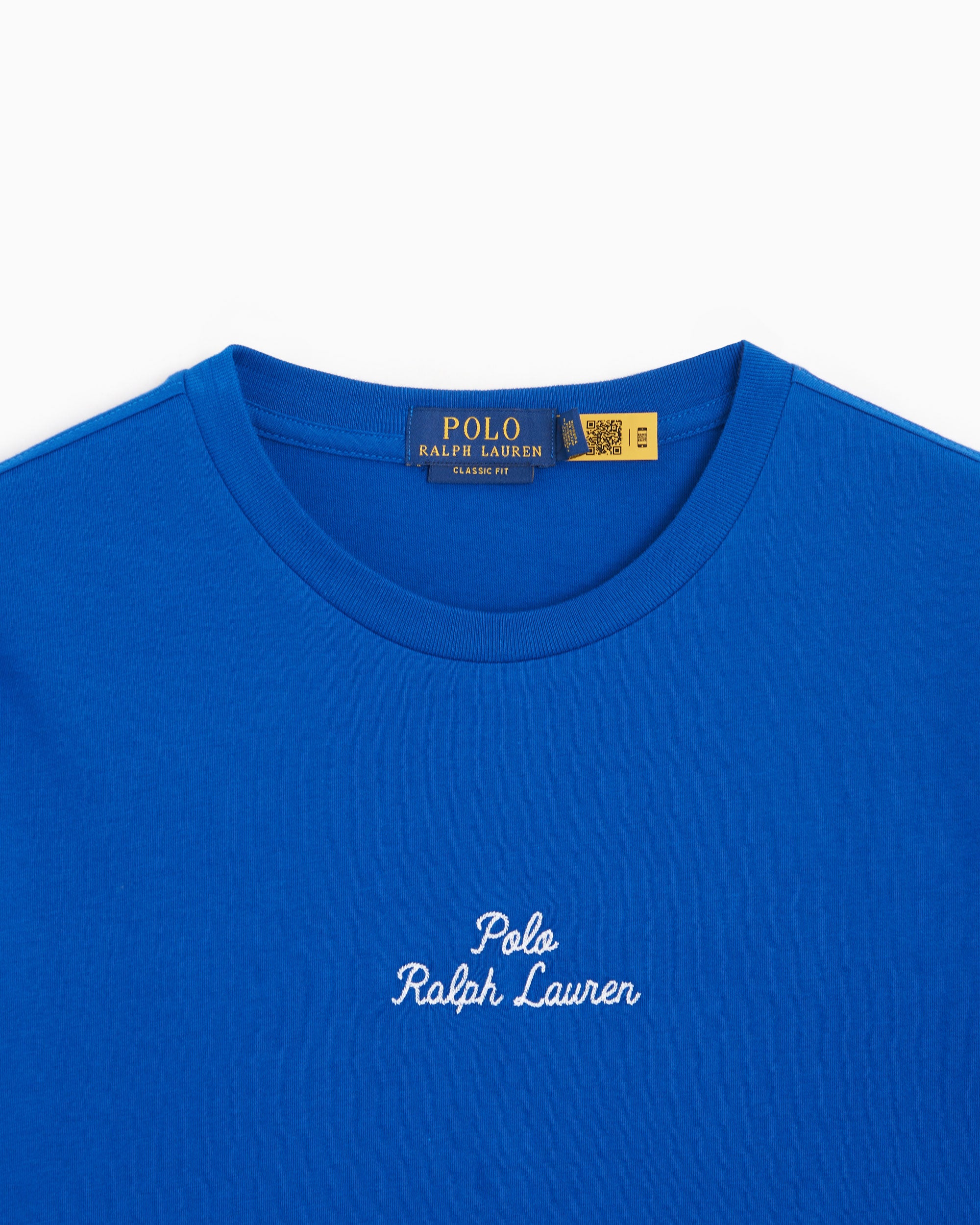 Polo Ralph Lauren Men's T-Shirt