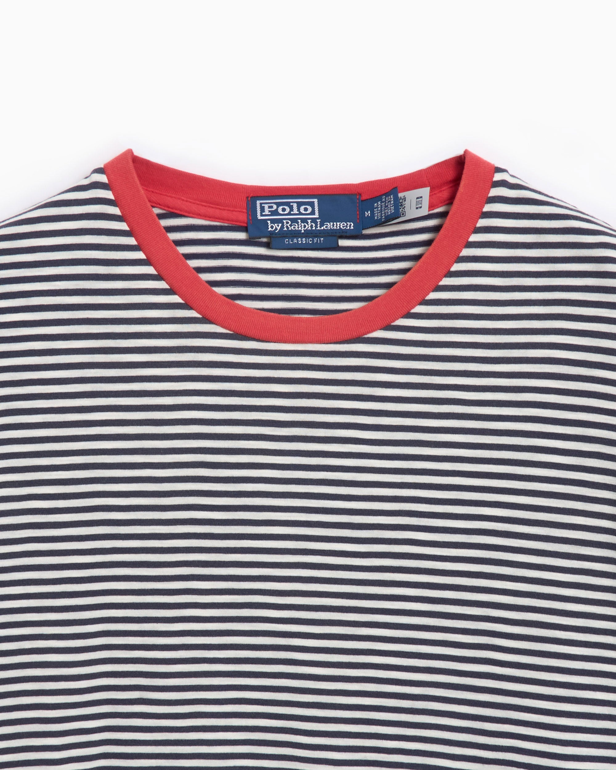 Polo Ralph Lauren Men's T-Shirt Men's T-Shirt