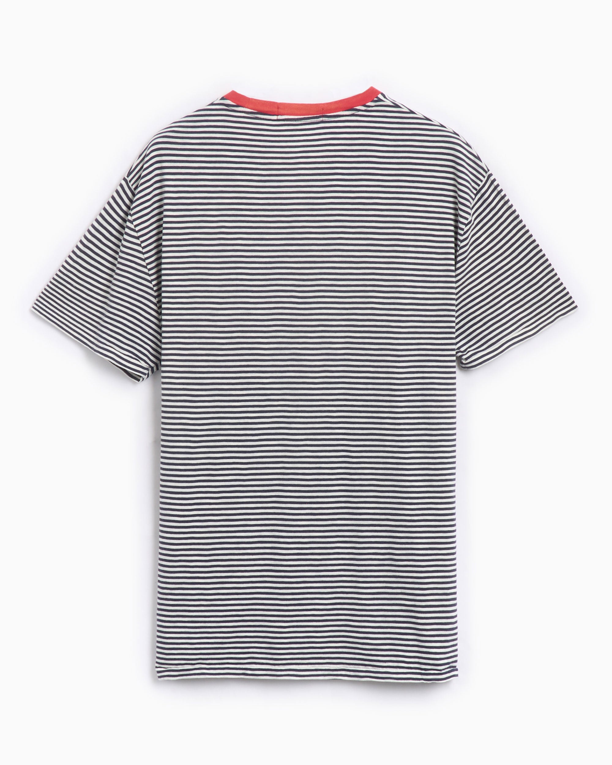 Polo Ralph Lauren Men's T-Shirt Men's T-Shirt