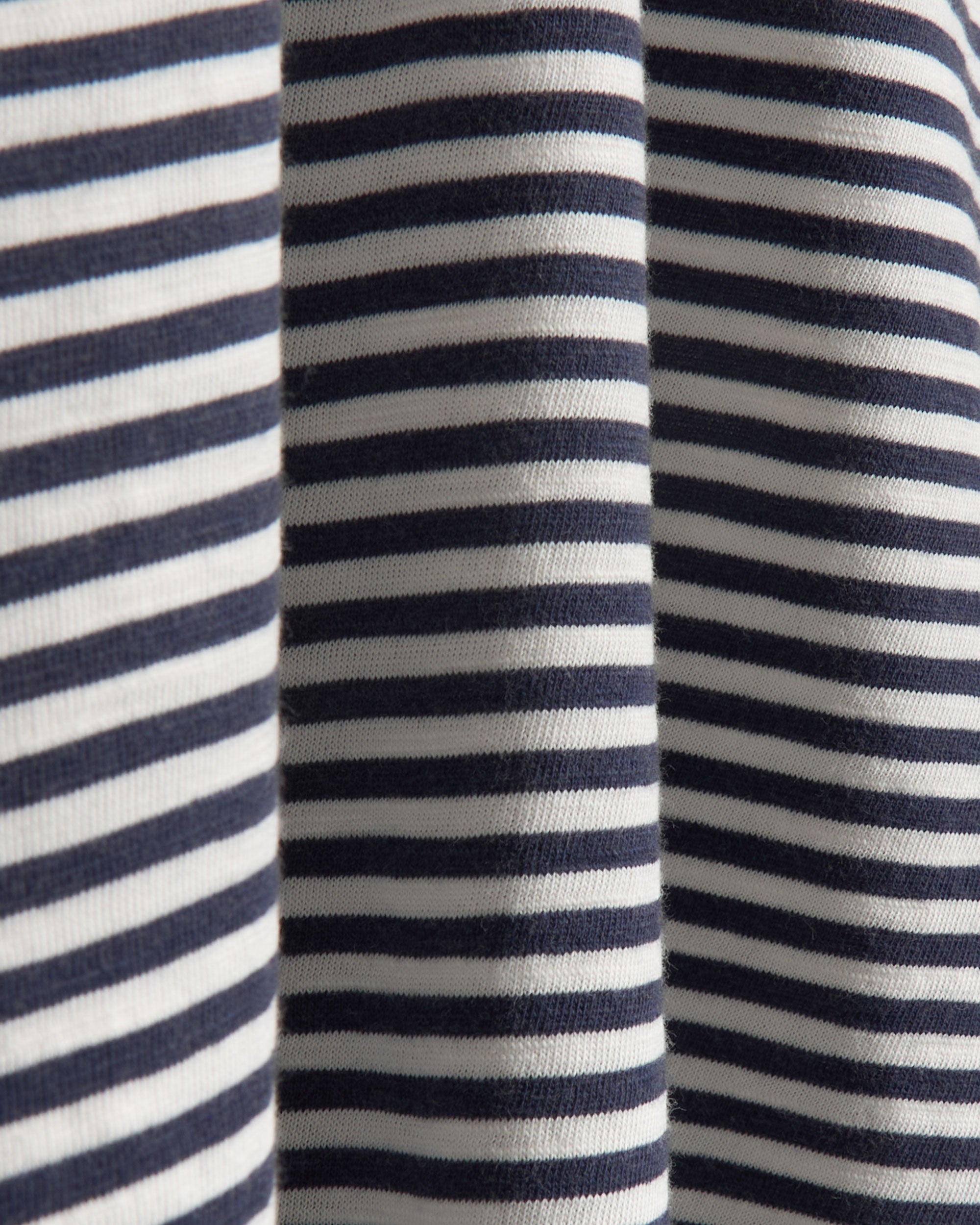 T-Shirts Polo Ralph Lauren Men's T-Shirt Men's T-Shirt - 710964996001