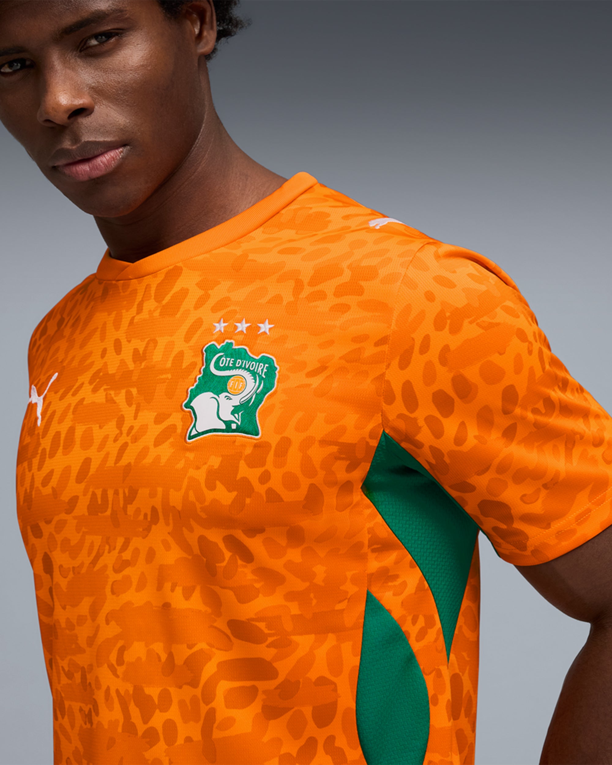 t-shirts-puma-ivory-coast-