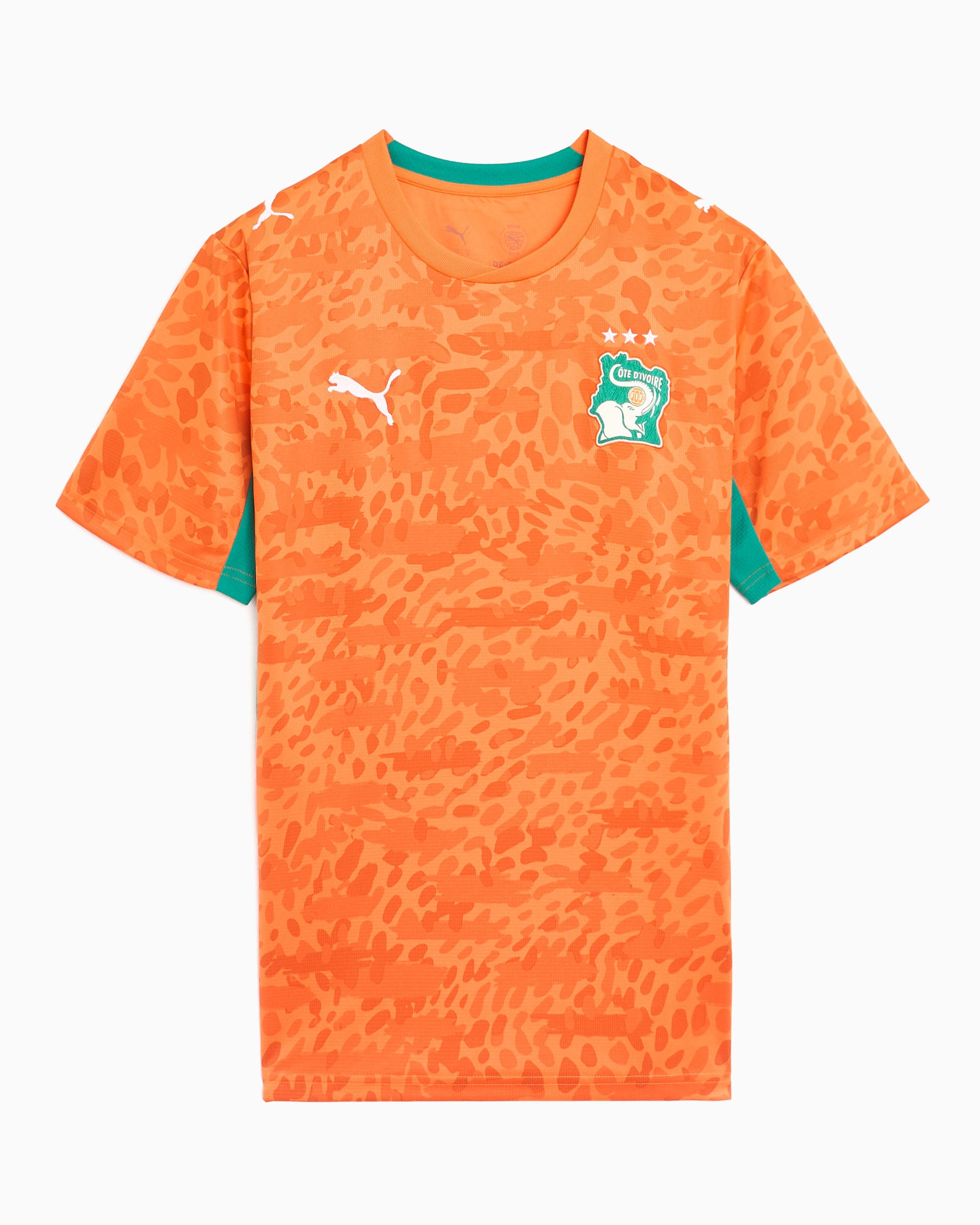 t-shirts-puma-ivory-coast-