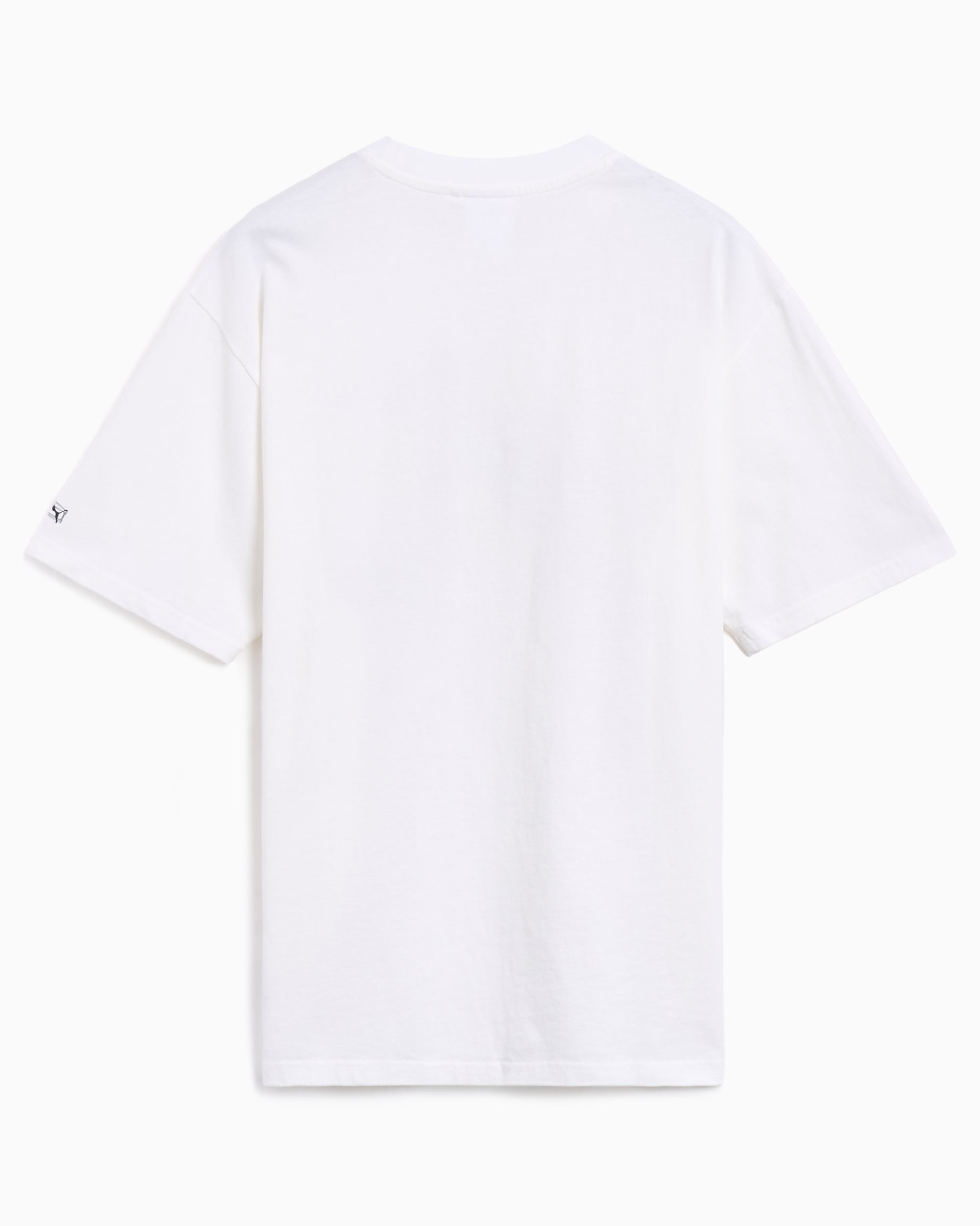 Puma x Aries Men's T-Shirt