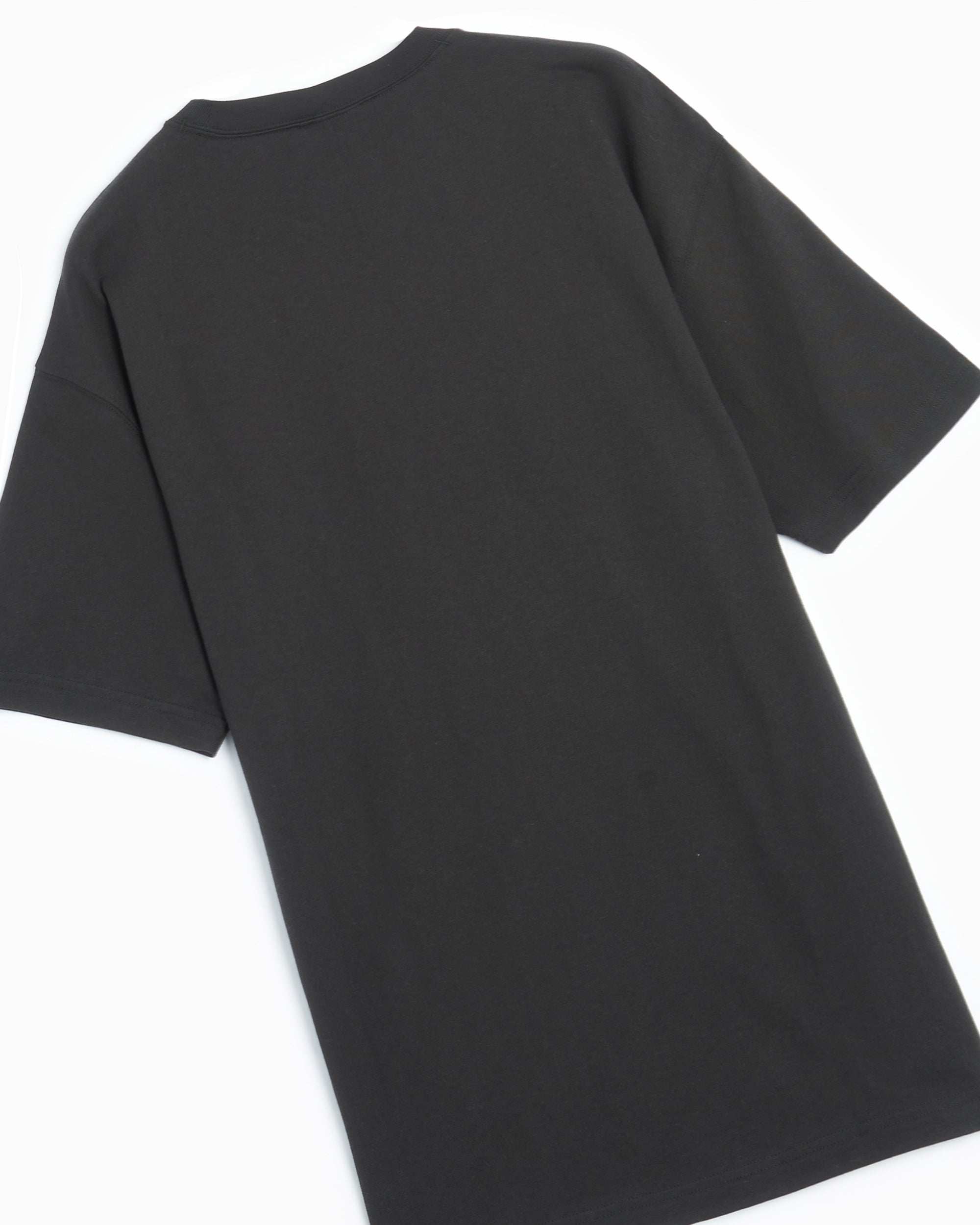 T-Shirts Puma x Dapper Dan Men's Graphic T-Shirt - 620863-01