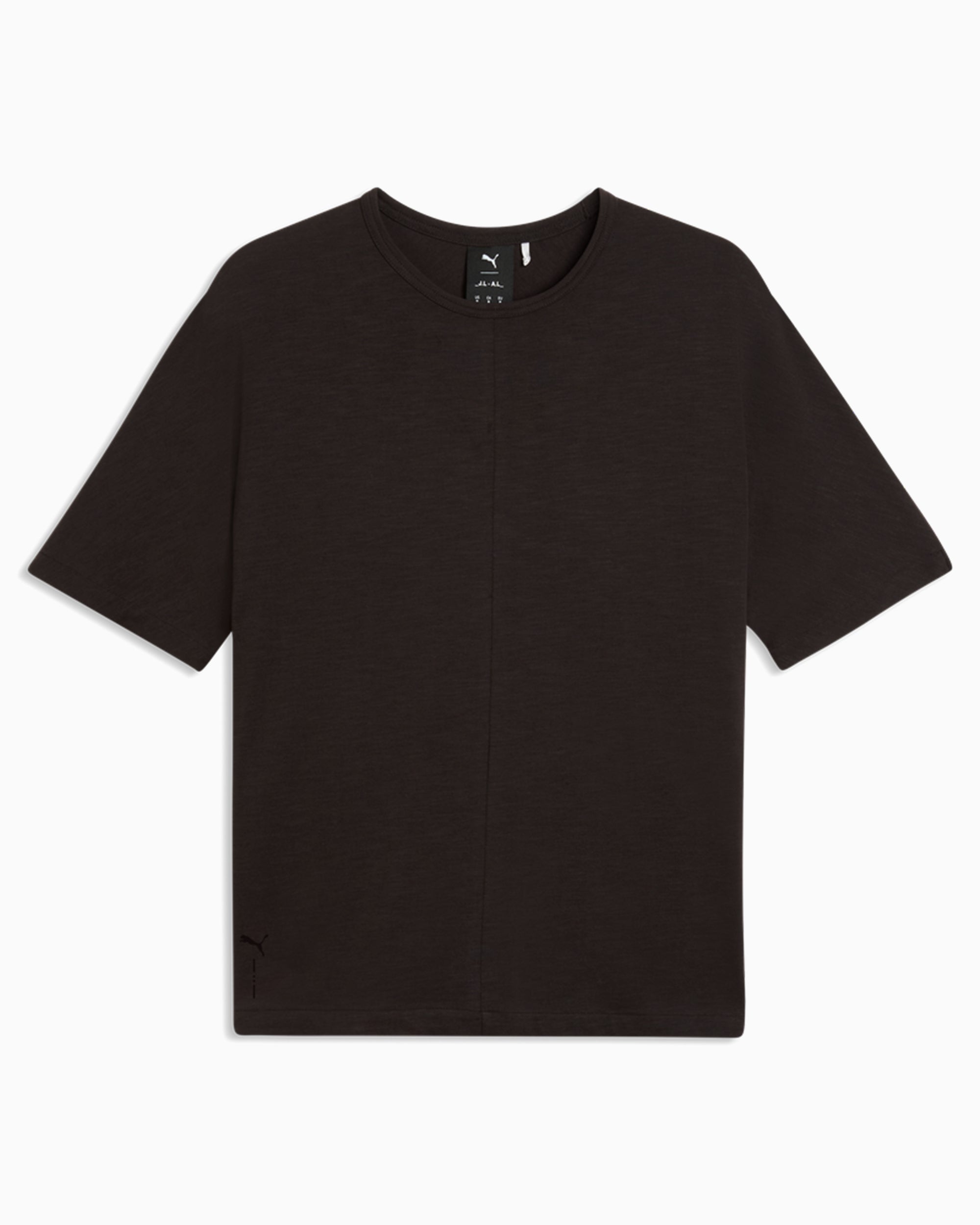 T-Shirts Puma x _J.L-A.L_ Relaxed Men's T-Shirt - 636221-32