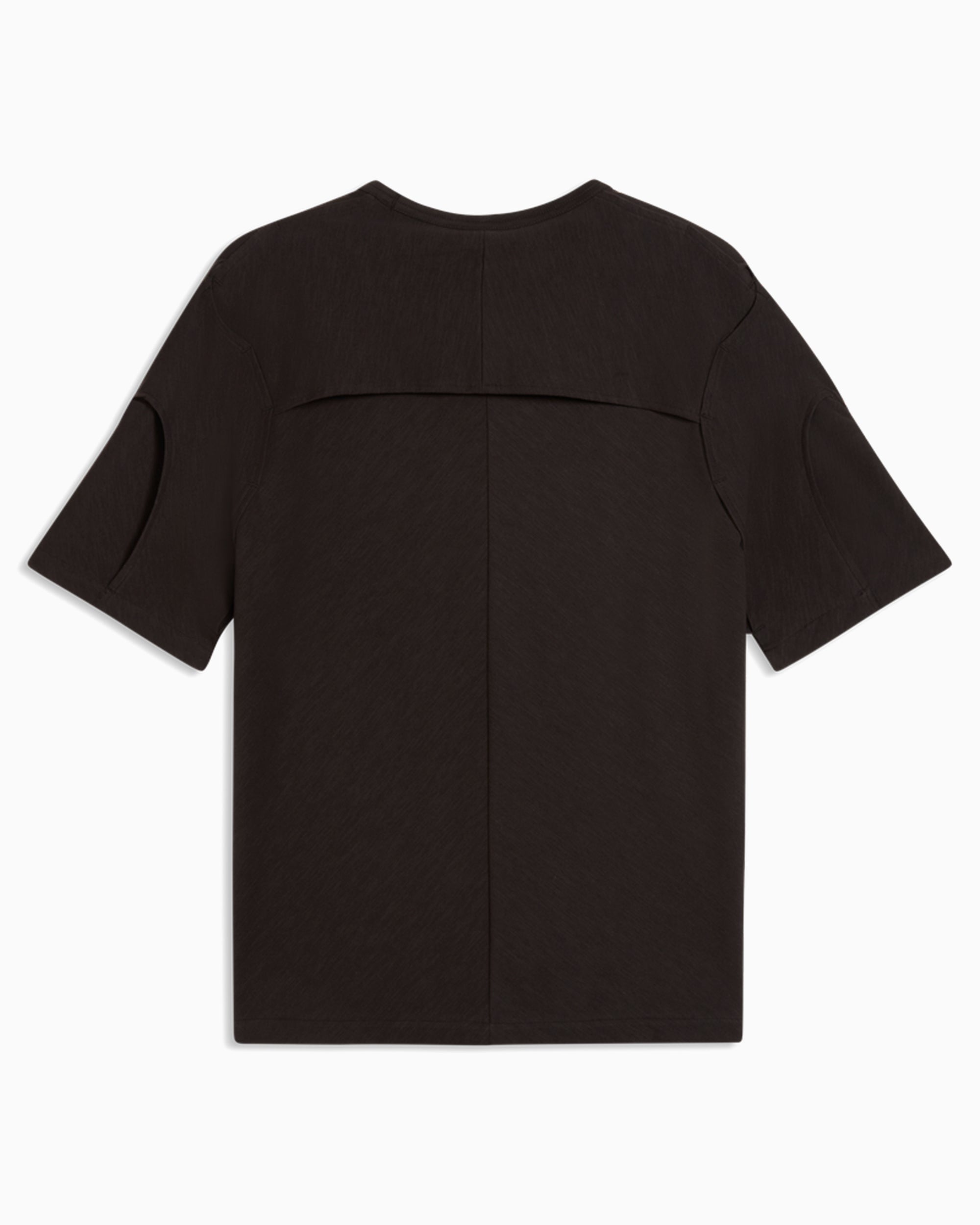 Tシャツ OVERSIZED GRAPHIC TEE