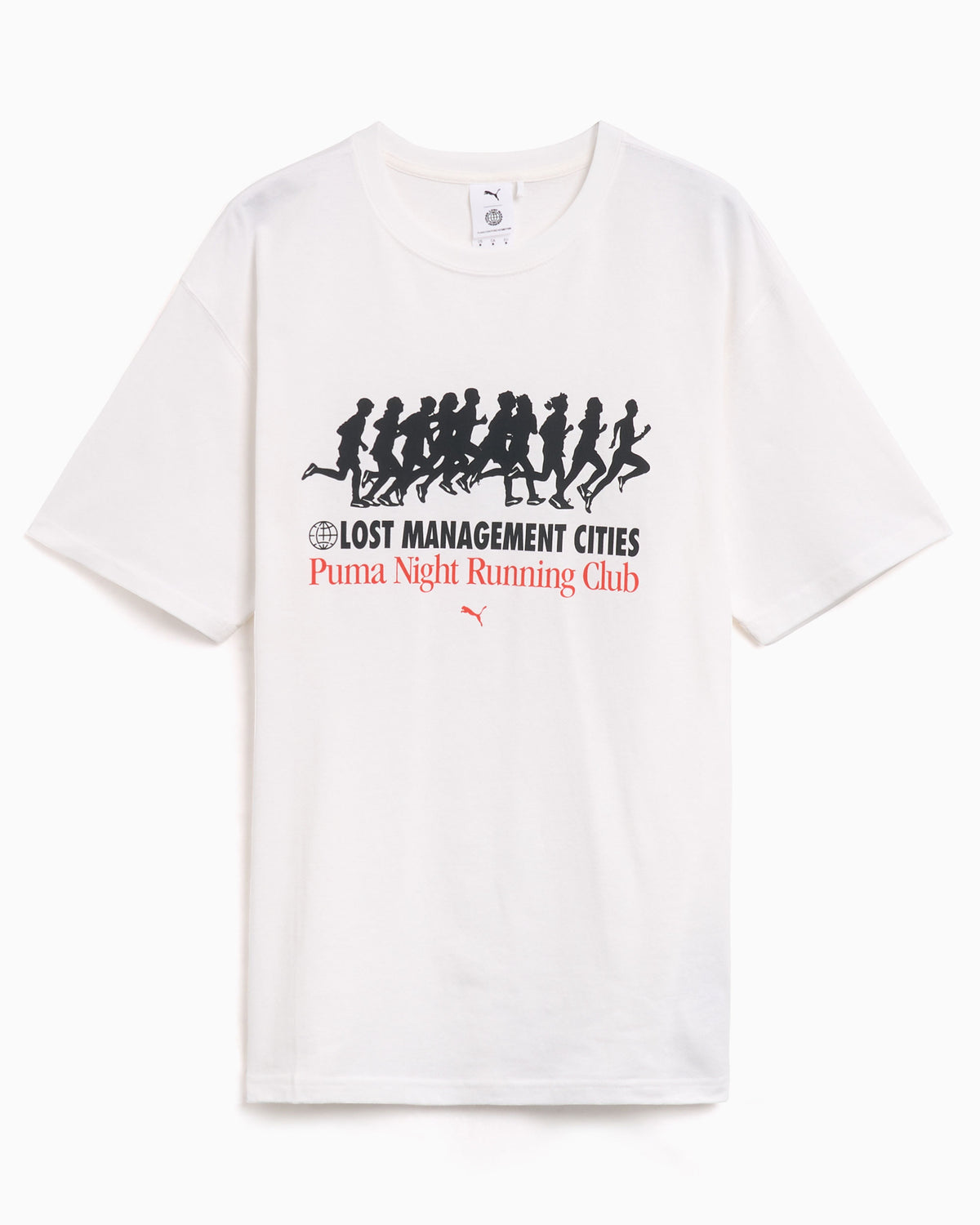 Camiseta x LMC Graphic T Shirt para hombre