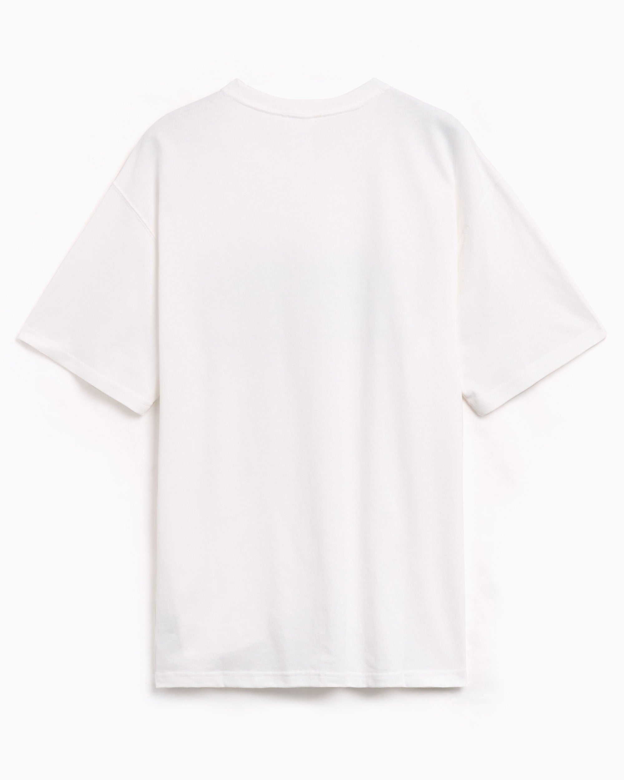 T-Shirts PUMA x LMC Men's Graphic T-Shirt Men's T-Shirt - 626563-02