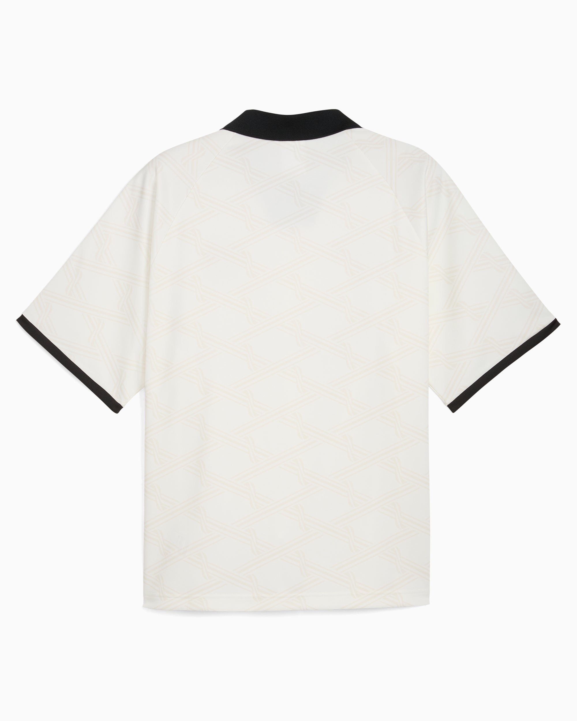 Puma x REPRESENT King Relaxed Unisex Jersey T-Shirt