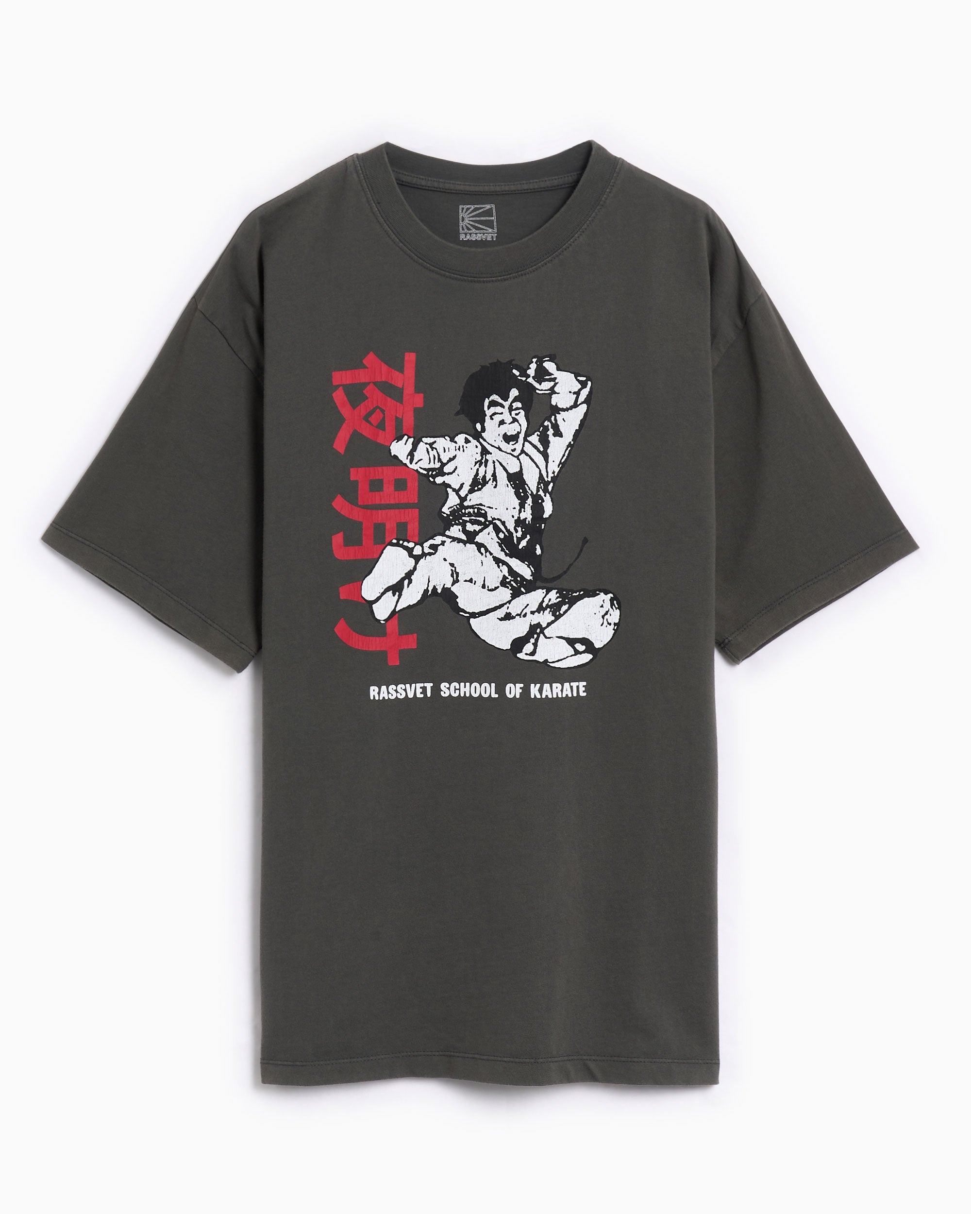 t-shirts-rassvet-dojo-graphic-