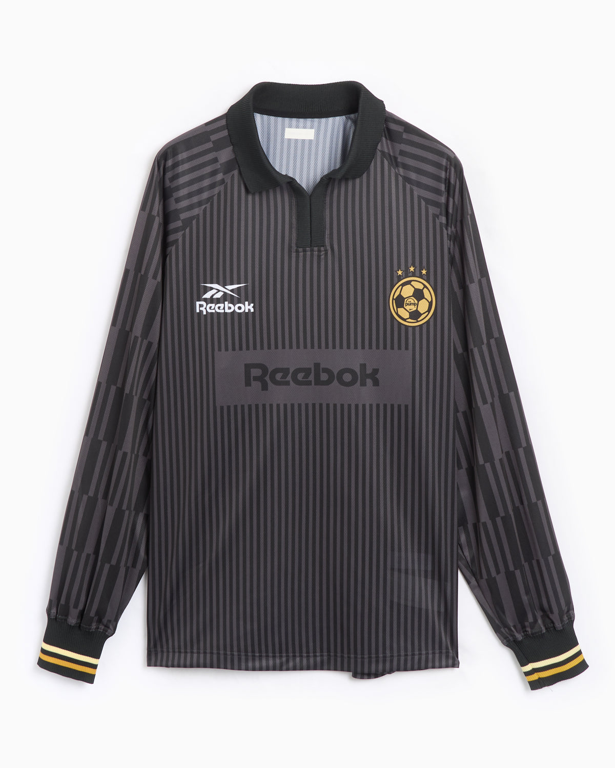 Reebok Soccer 22 Men