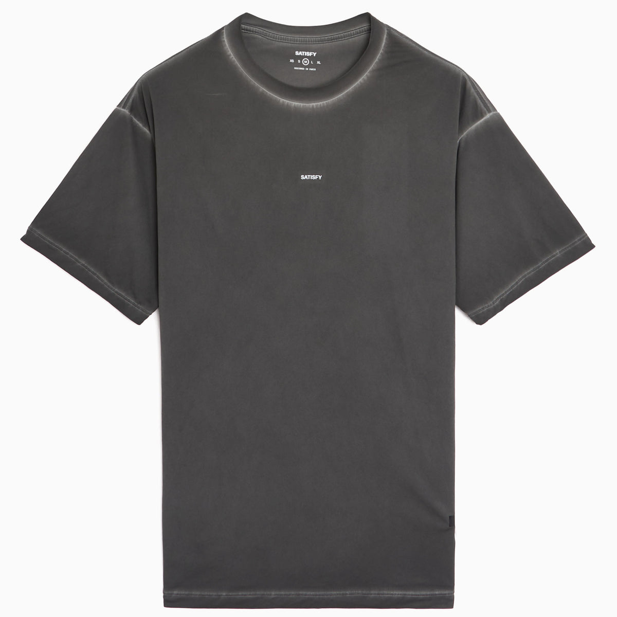 t-shirts-satisfy-auralite-mens 