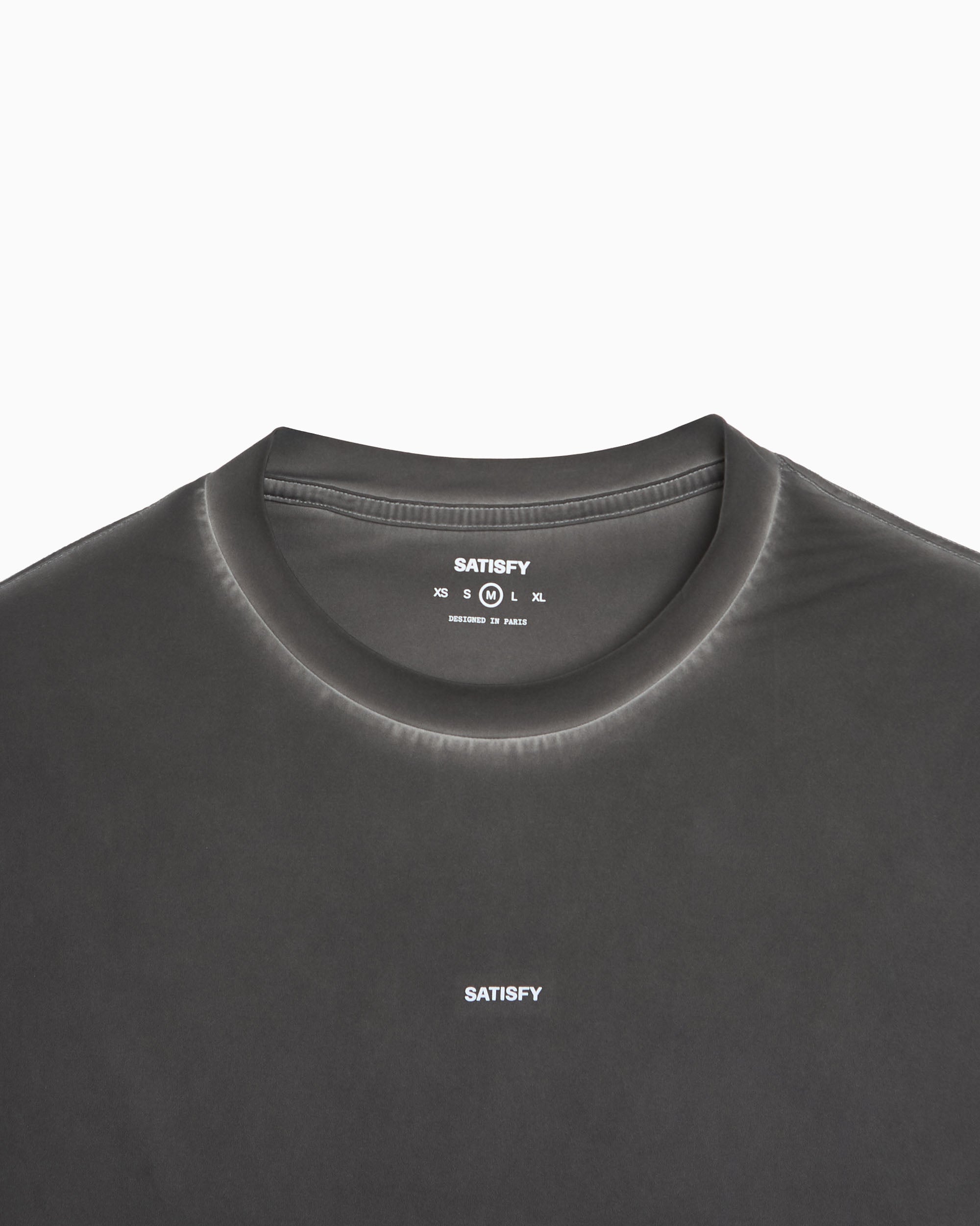 SATISFY AuraLite™ Men's T-Shirt