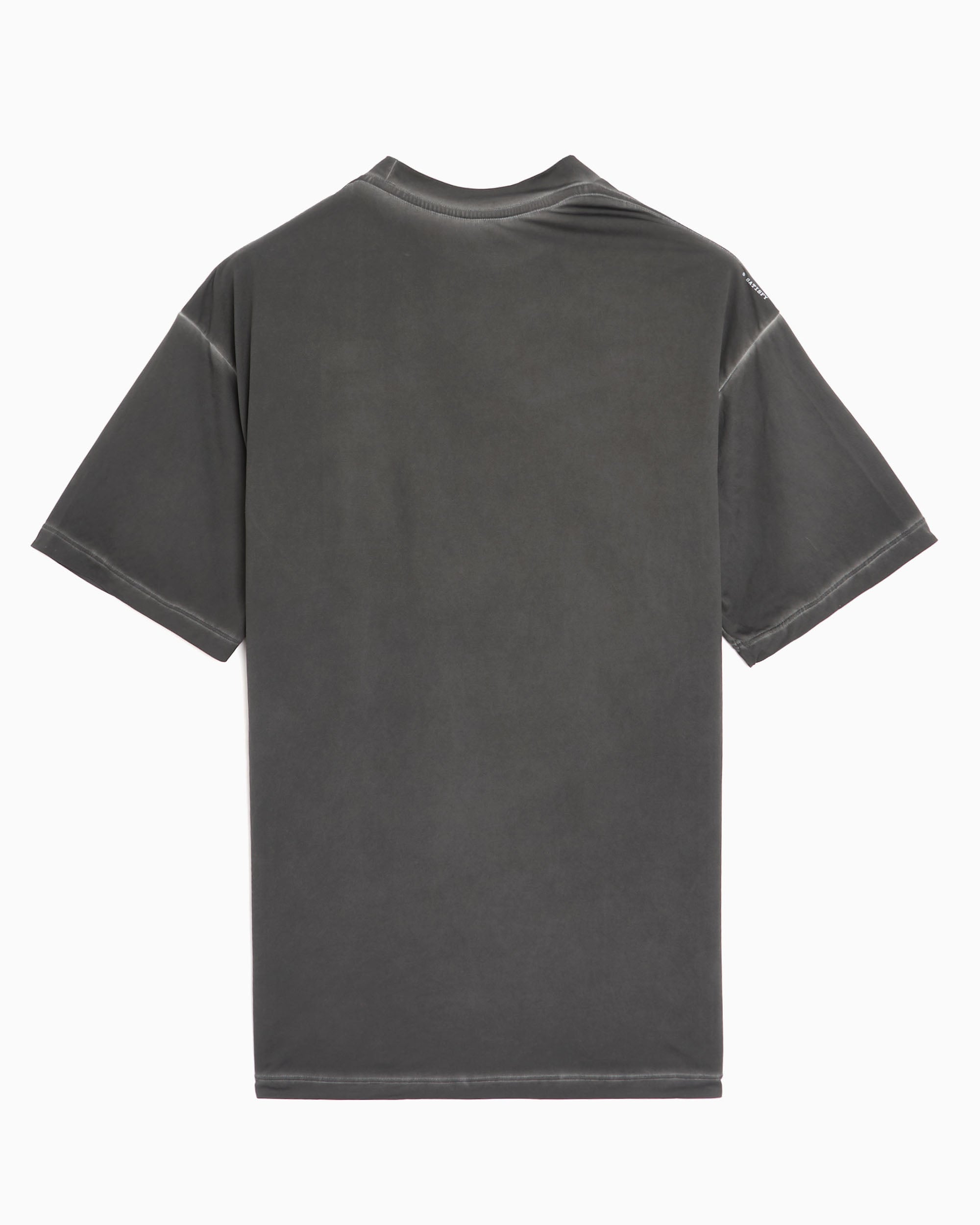 T-Shirts SATISFY AuraLite™ Men's T-Shirt - 11000-00D01