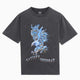 T-Shirt avec graphique SATISFY MothTech™ pour homme