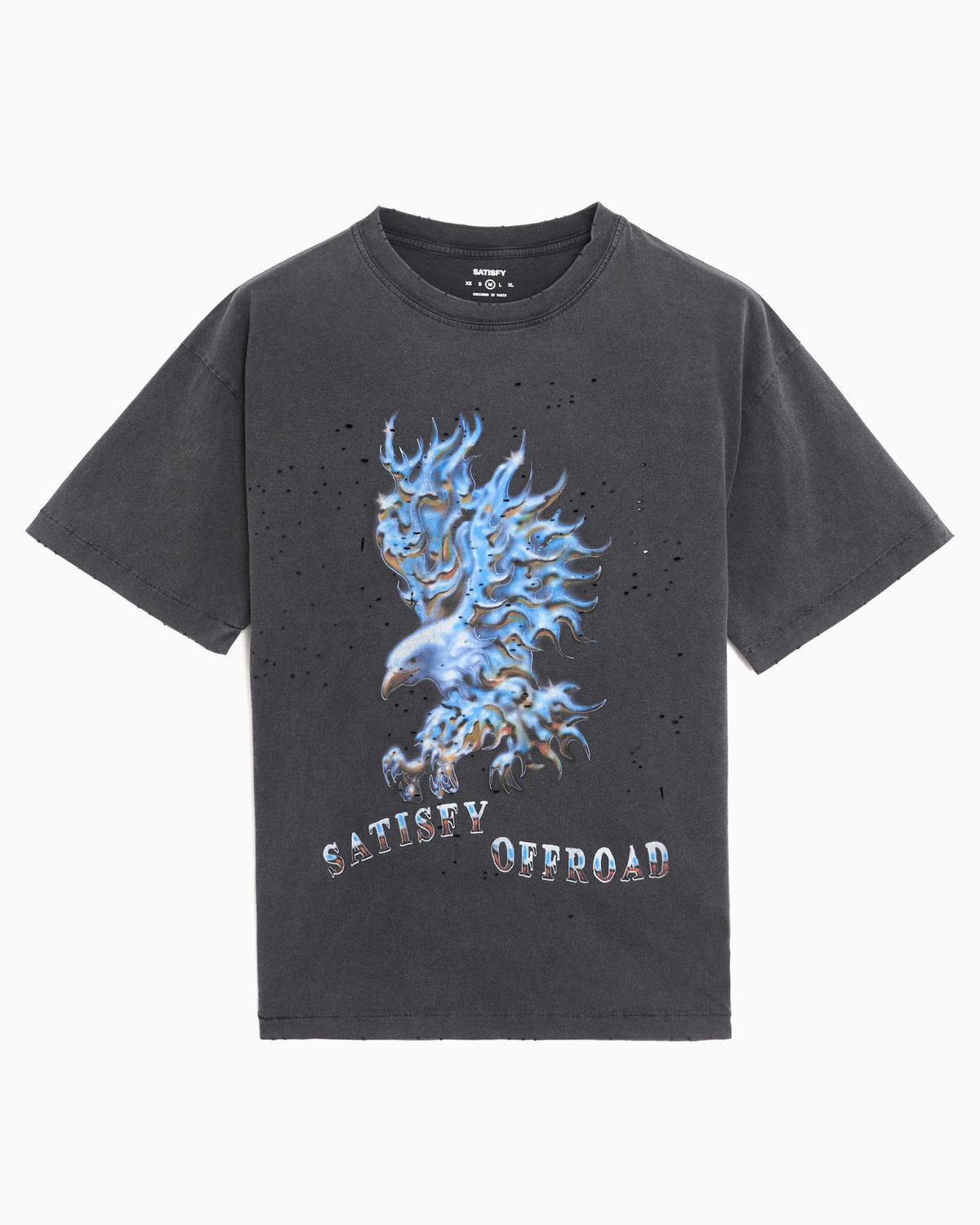 t-shirts-satisfy-mothtech- 