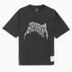 Camiseta con gráfico SATISFY MothTech™ para hombre