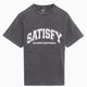 T-Shirt avec logo SATISFY MothTech™ pour homme