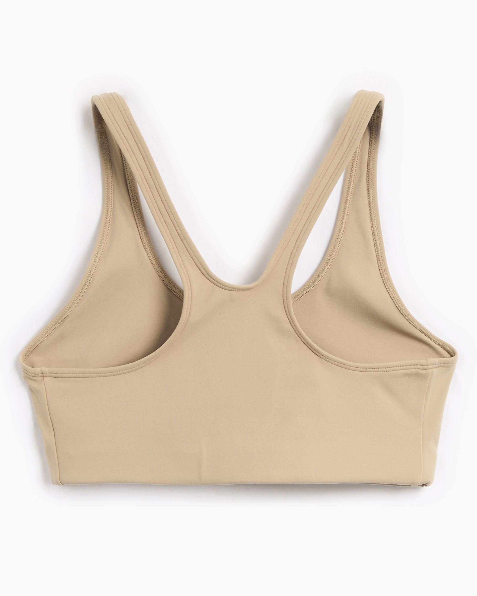 T-Shirts Sporty & Rich Runner Box Sports Women's Bra Women's T-Shirt - TO003S405RE