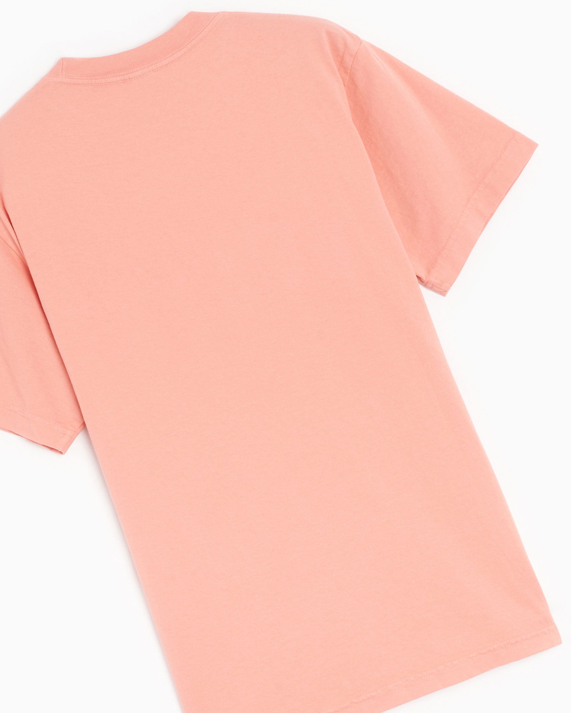 アパルトモン★SPORTY&amp;RICH★WELLNESS IVY T-SHIRT Sporty & Rich Wellness Ivy Cotton T-shirt | White | FARFETCH SG