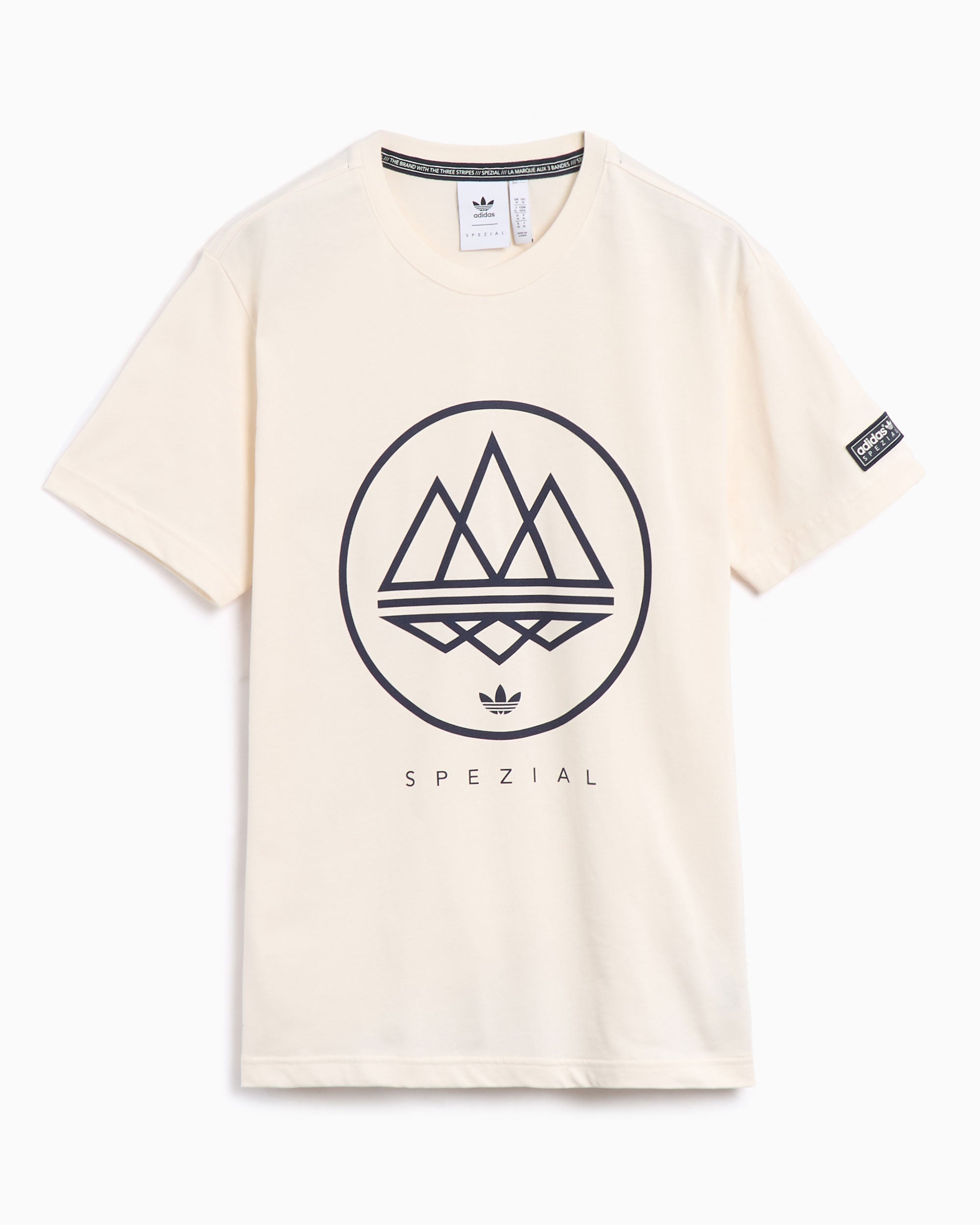 t-shirts-spzl-adidas-originals