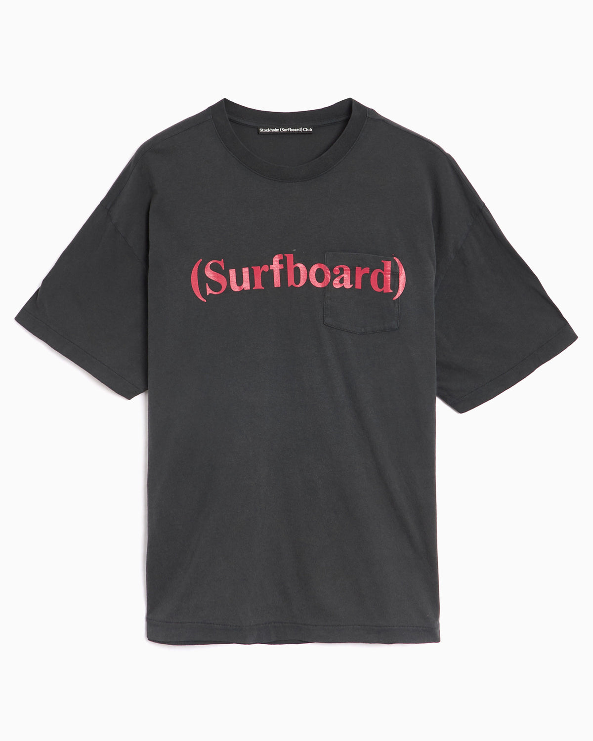 t-shirts-stockholm-surfboard- 