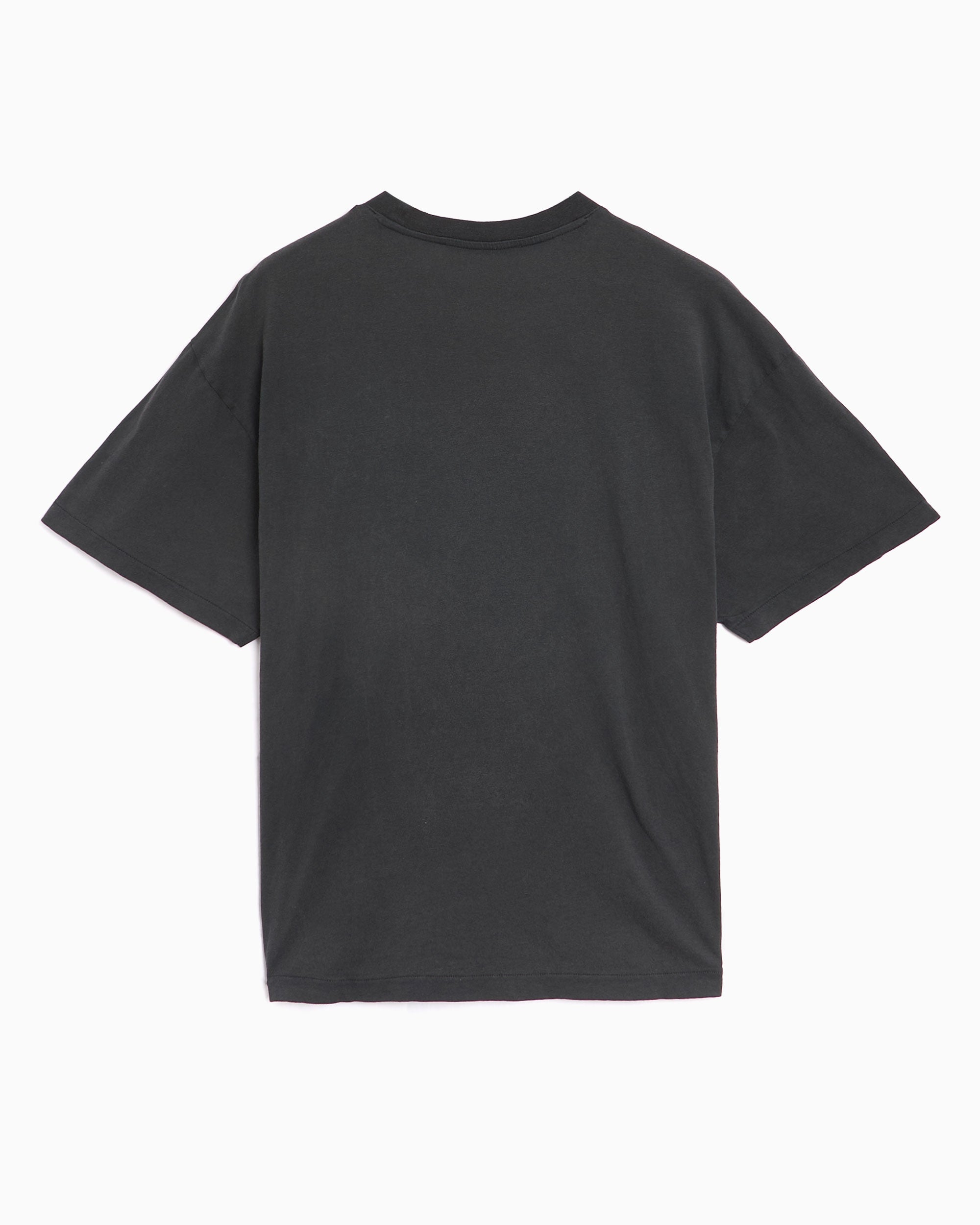 Stockholm (Surfboard) Club Pocket Men's T-Shirt​ Men's T-Shirt