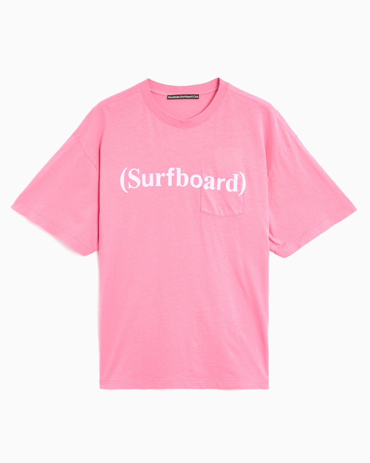 t-shirts-stockholm-surfboard- 