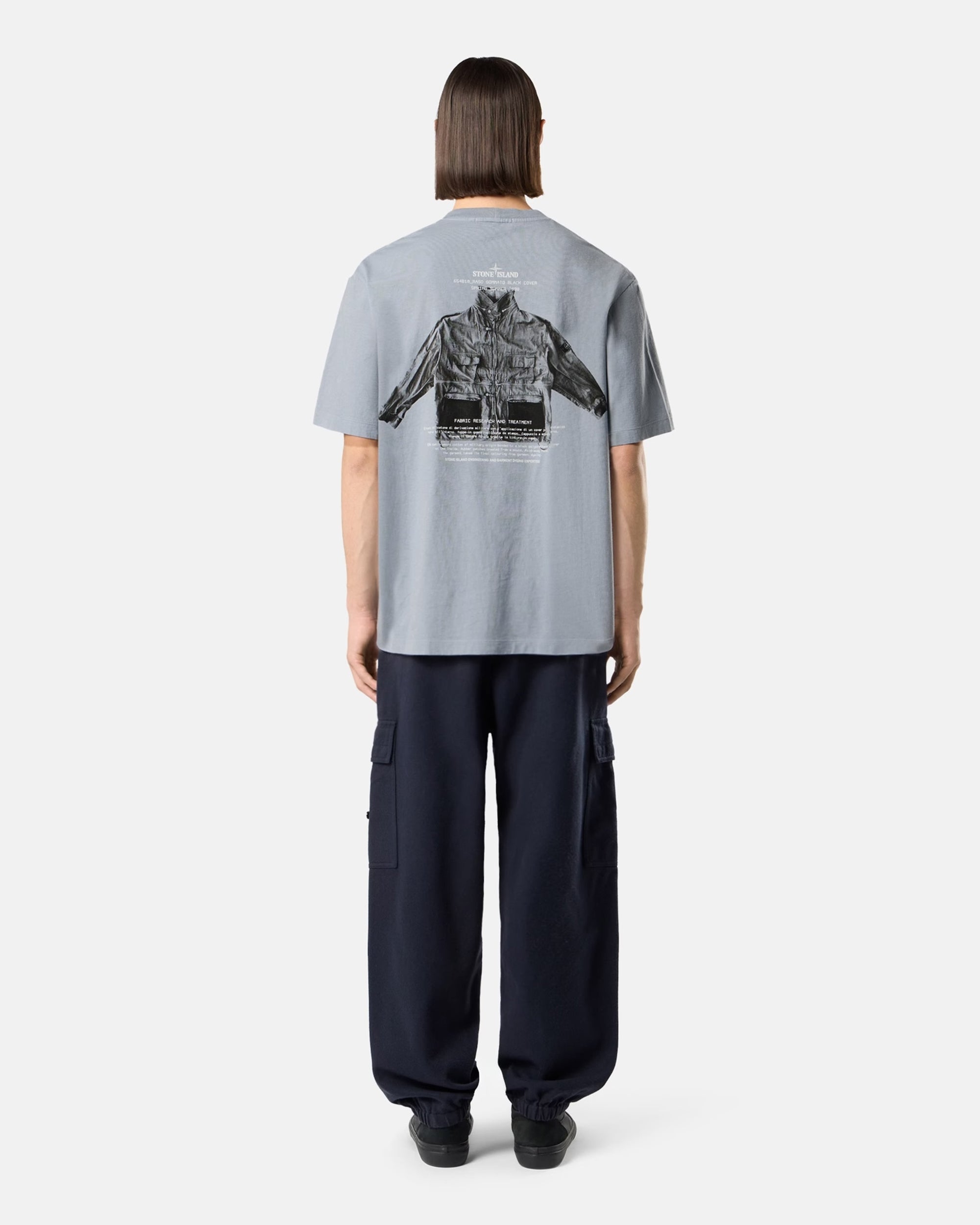 Stone Island 
