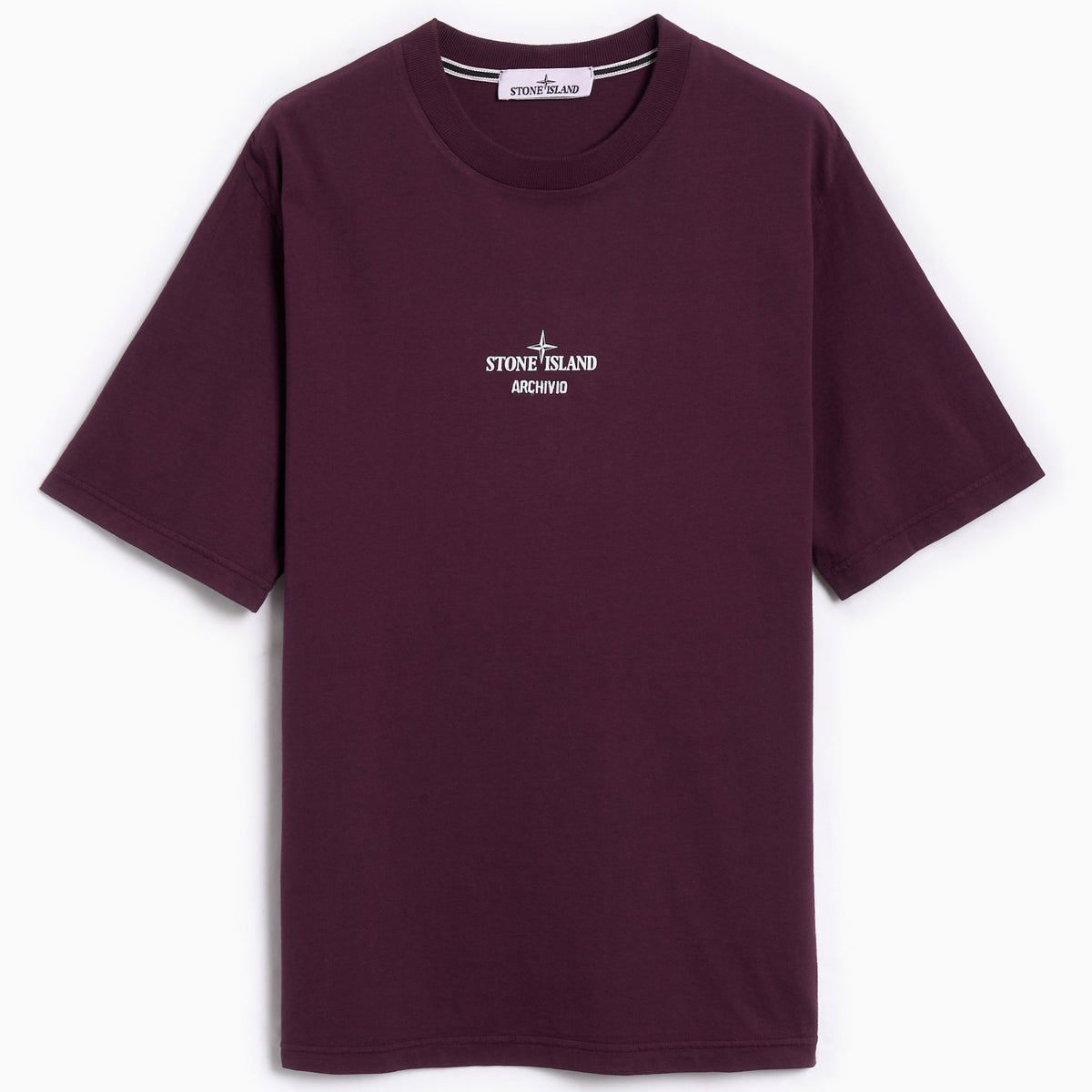 Stone Island Graphic Men
